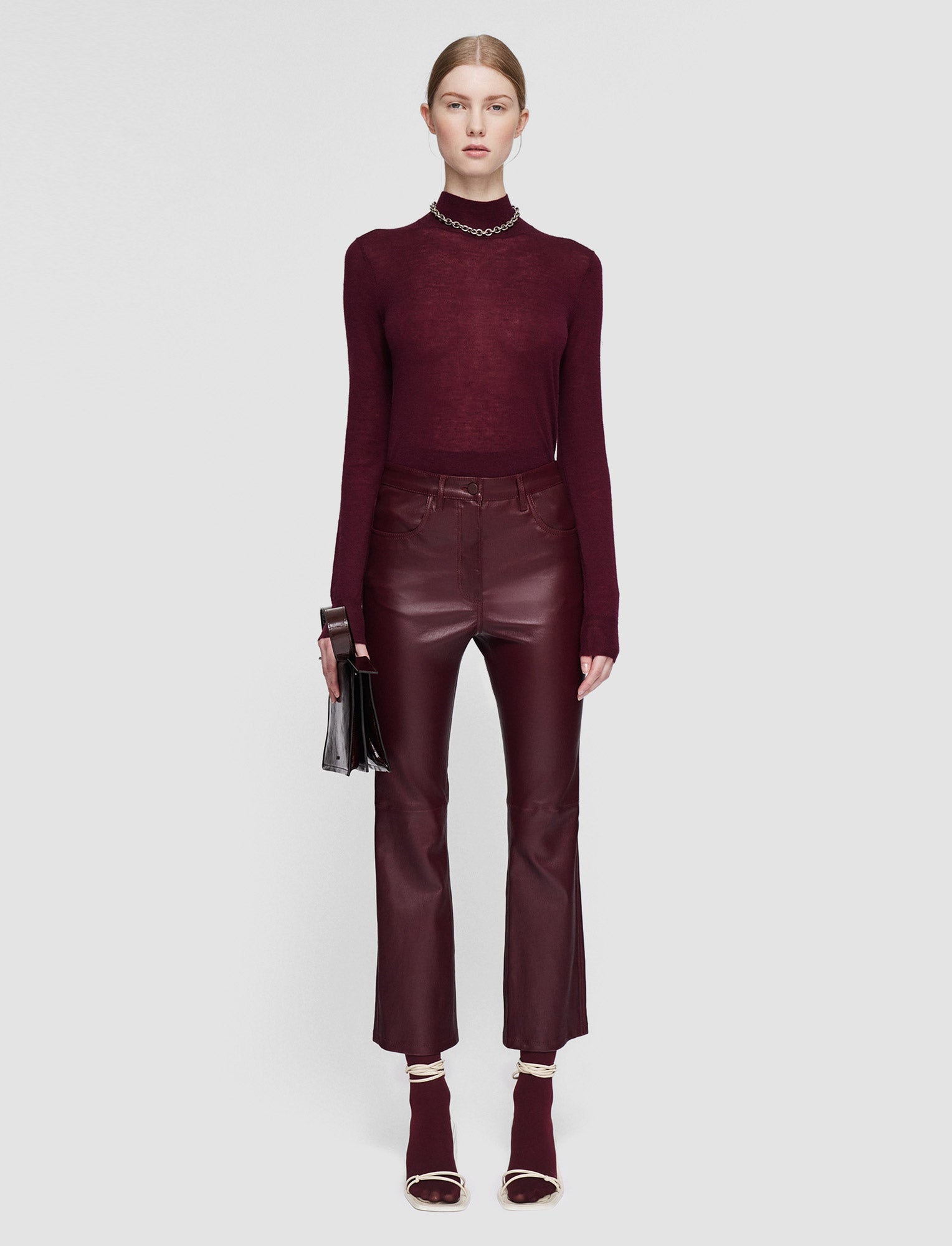 purple-duke-leather-stretch-trousers-JOSEPH