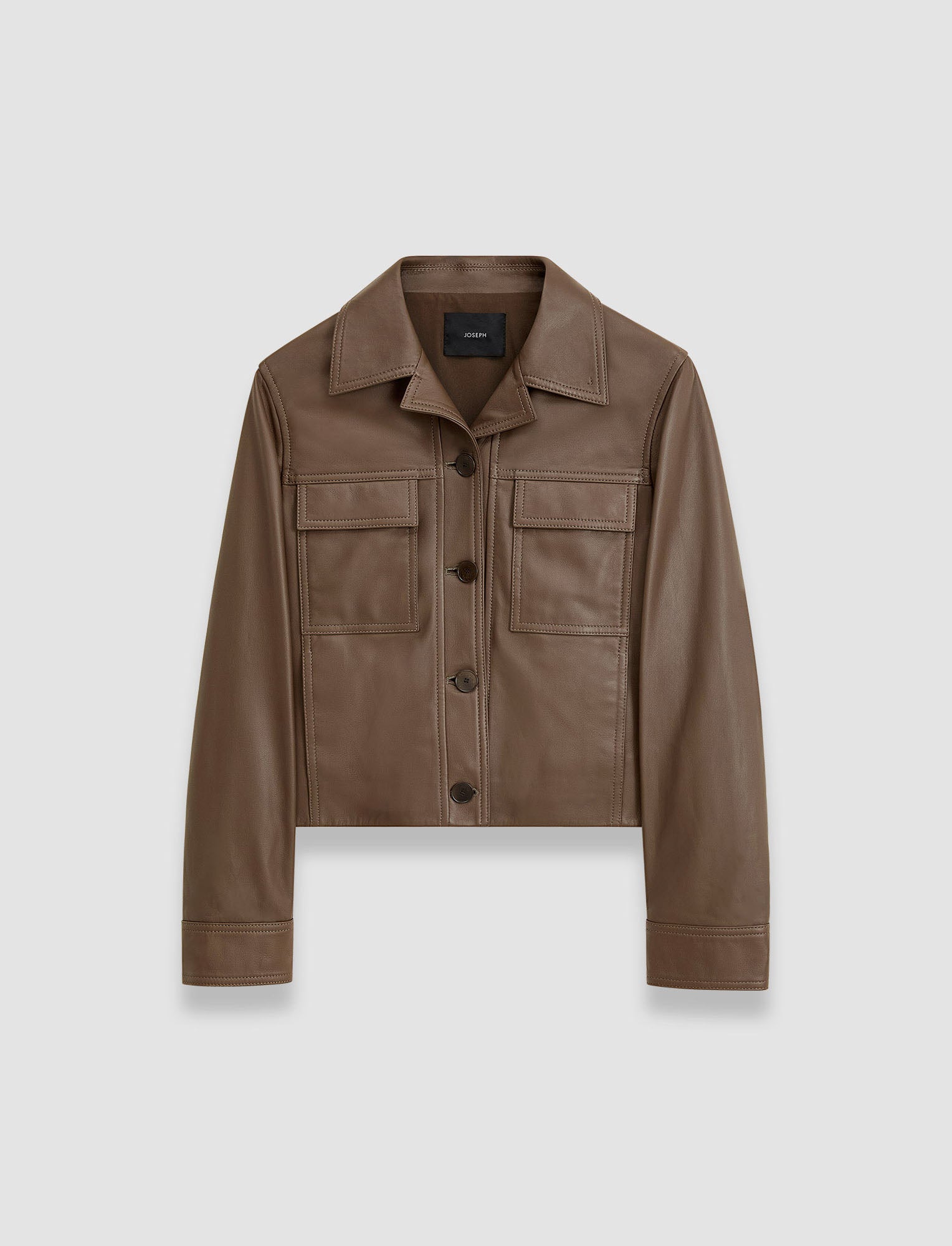 brown-nappa-leather-salvador-jacket-JOSEPH