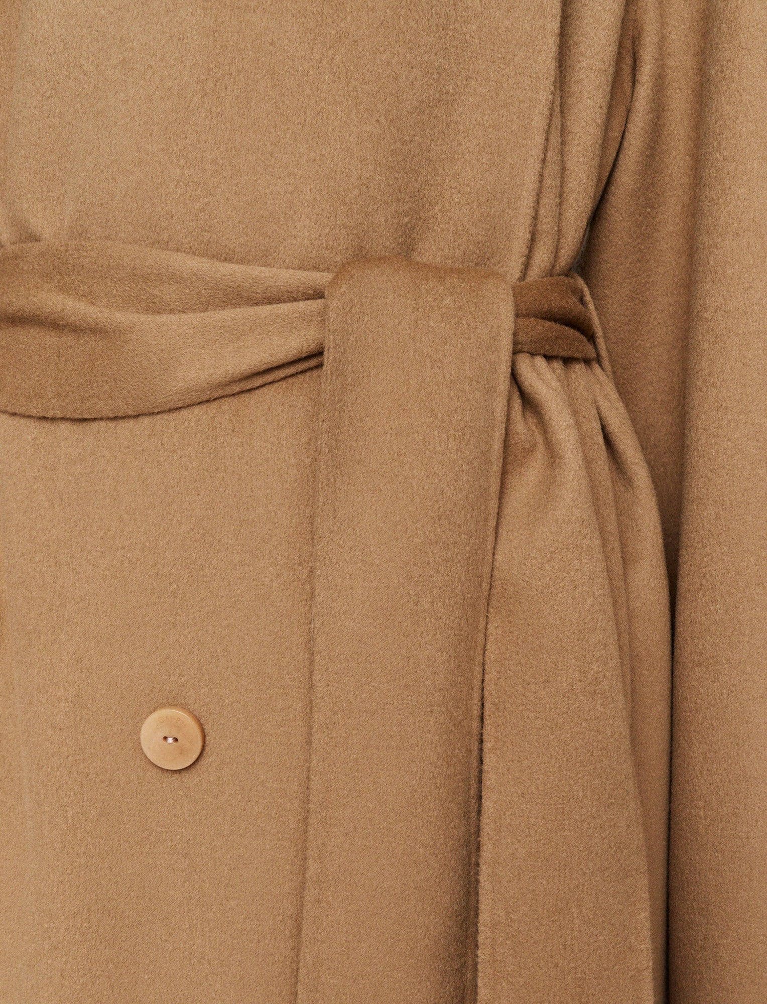 beige-light-double-face-lepage-scarf-coat-JOSEPH