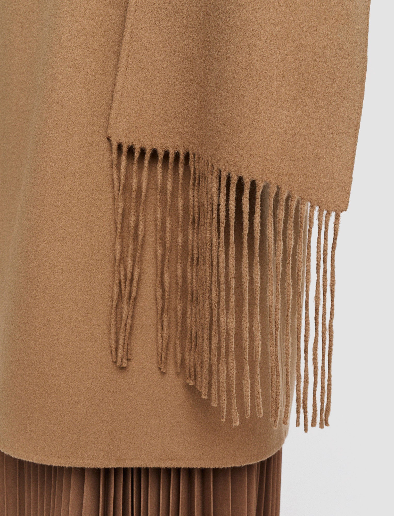 beige-light-double-face-lepage-scarf-coat-JOSEPH