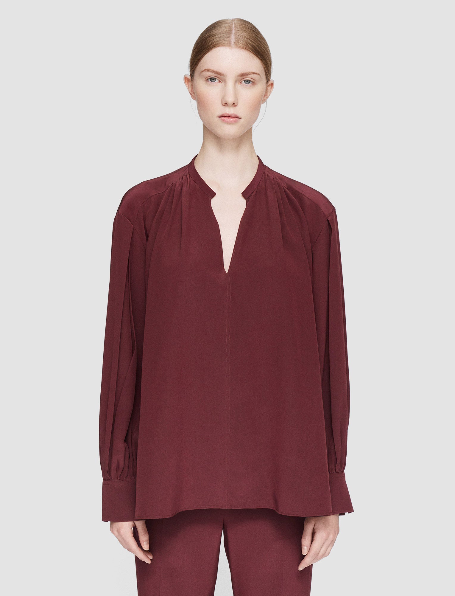 purple-silk-crepe-de-chine-blondel-blouse-JOSEPH