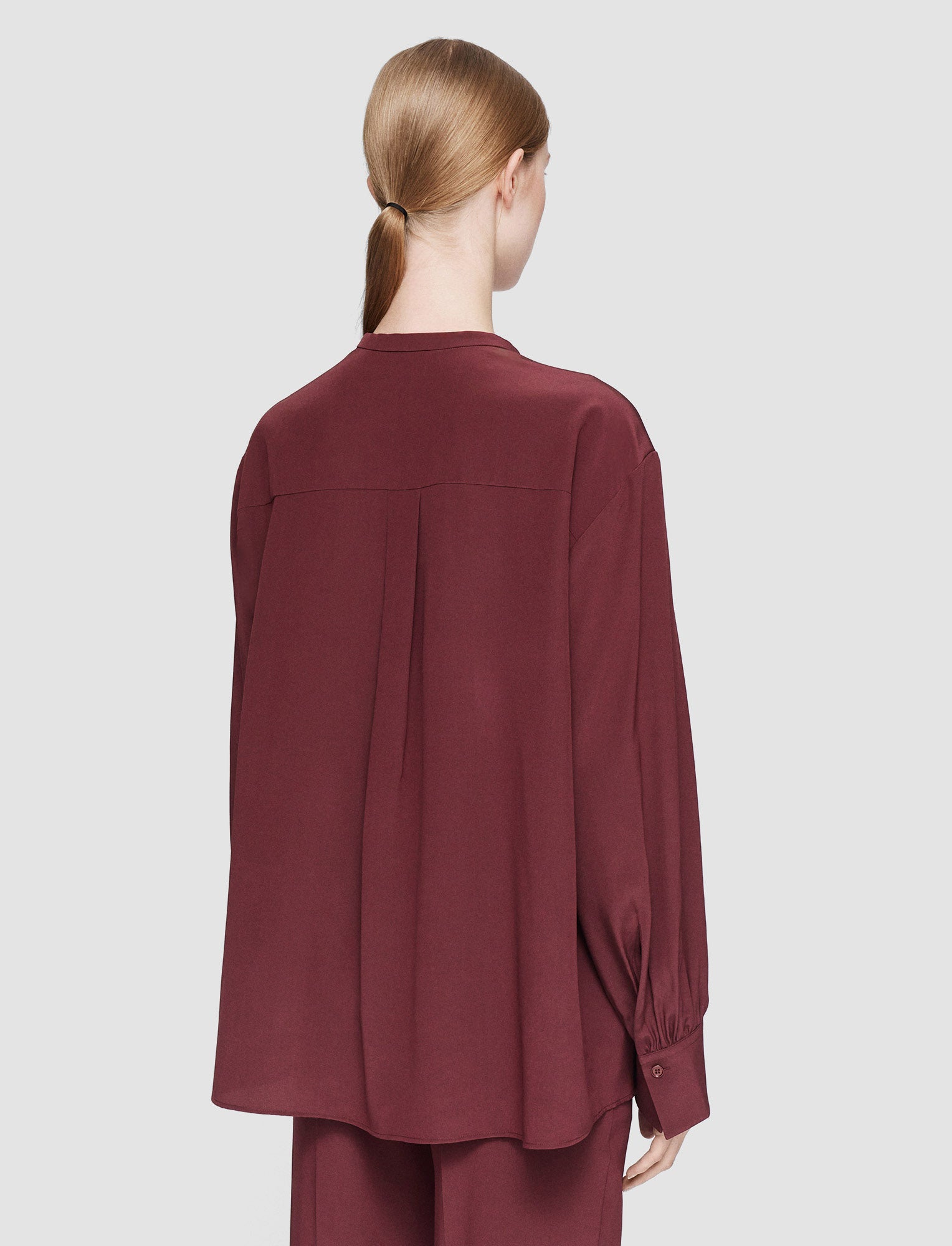 purple-silk-crepe-de-chine-blondel-blouse-JOSEPH