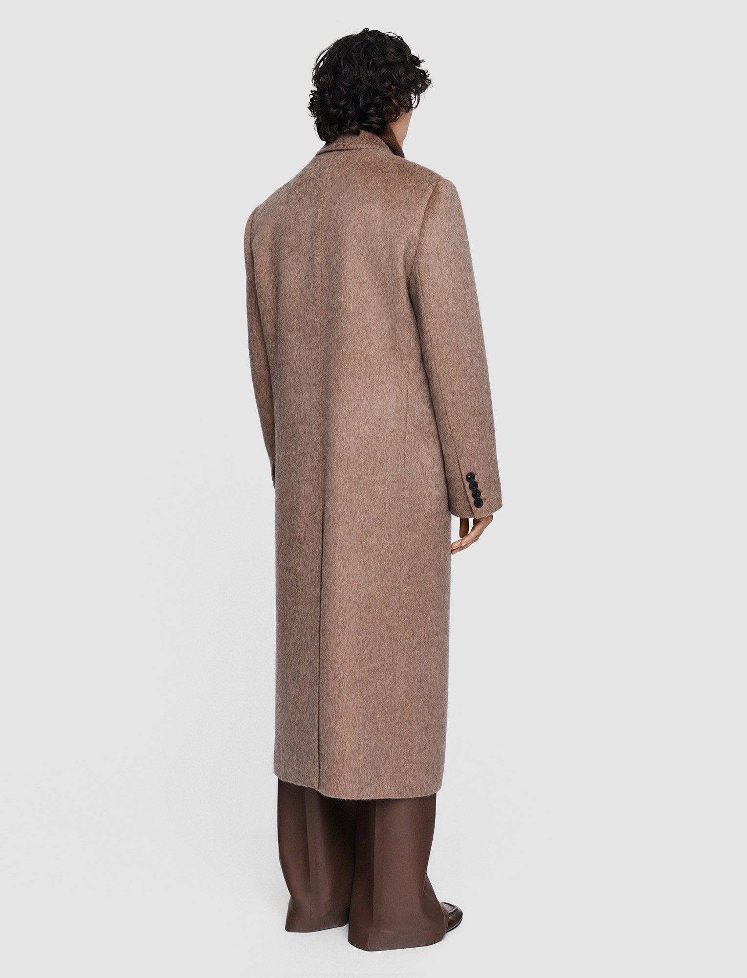 beige-yak-wool-lilas-coat-JOSEPH