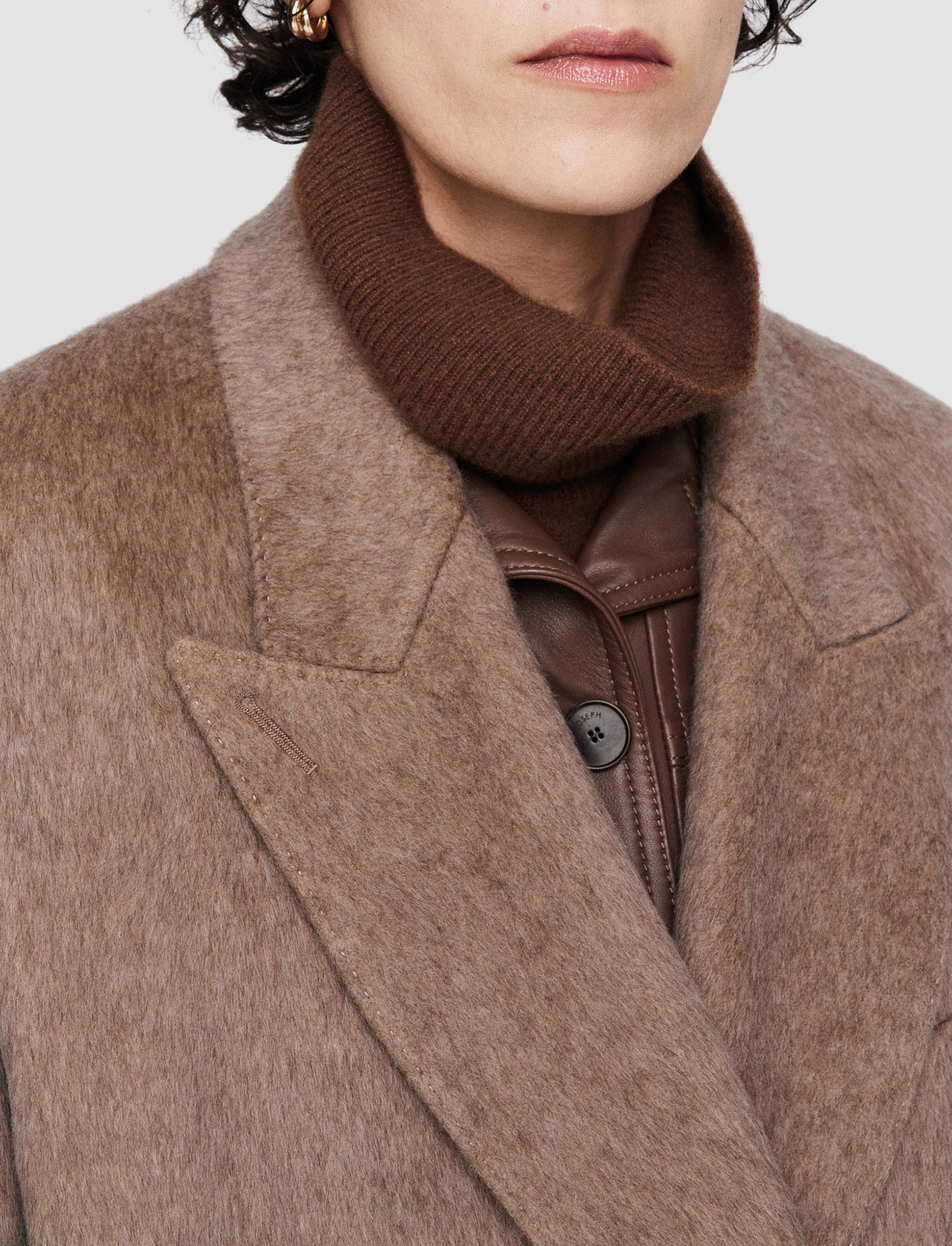 beige-yak-wool-lilas-coat-JOSEPH