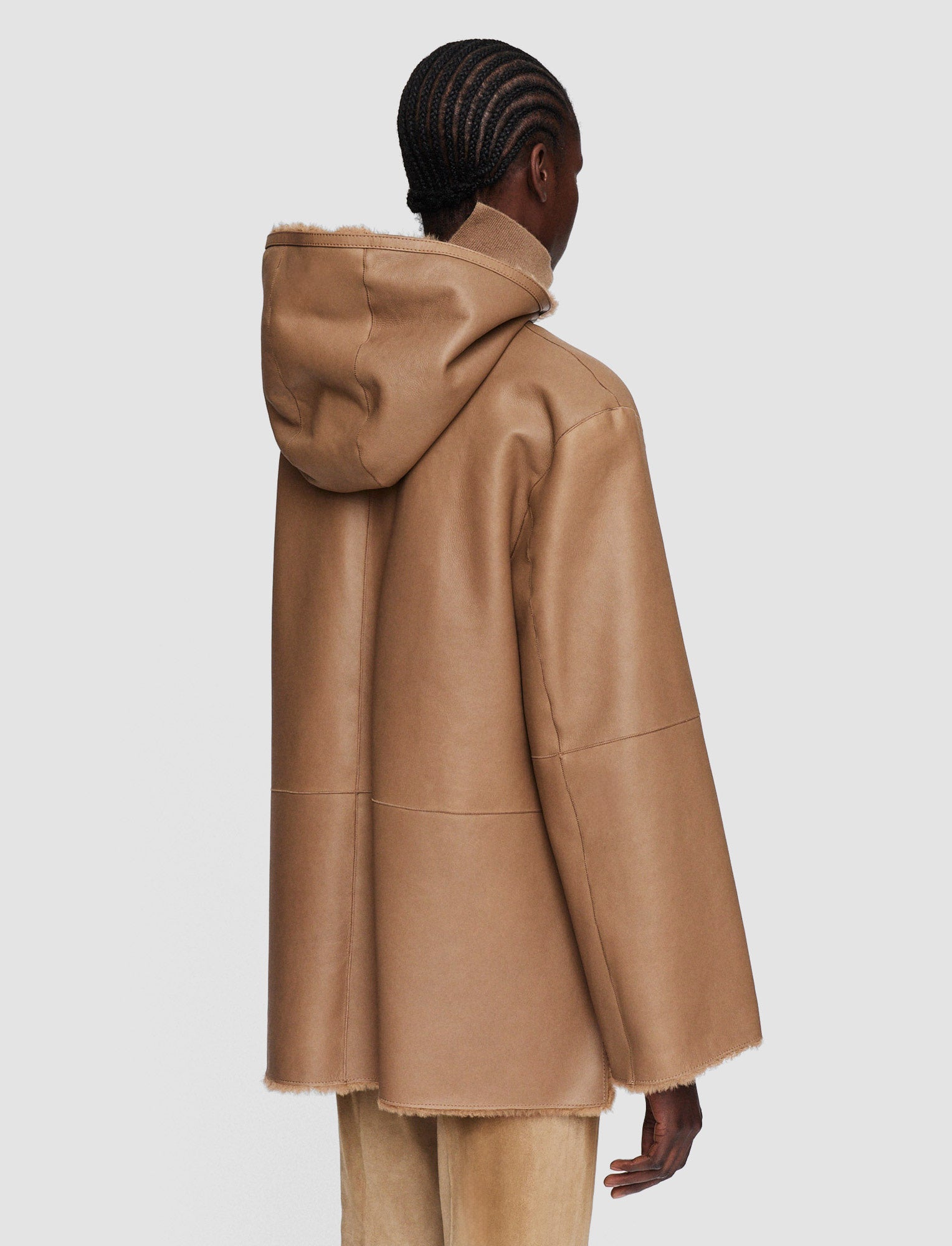 beige-cosser-reversible-shearling-coat-JOSEPH