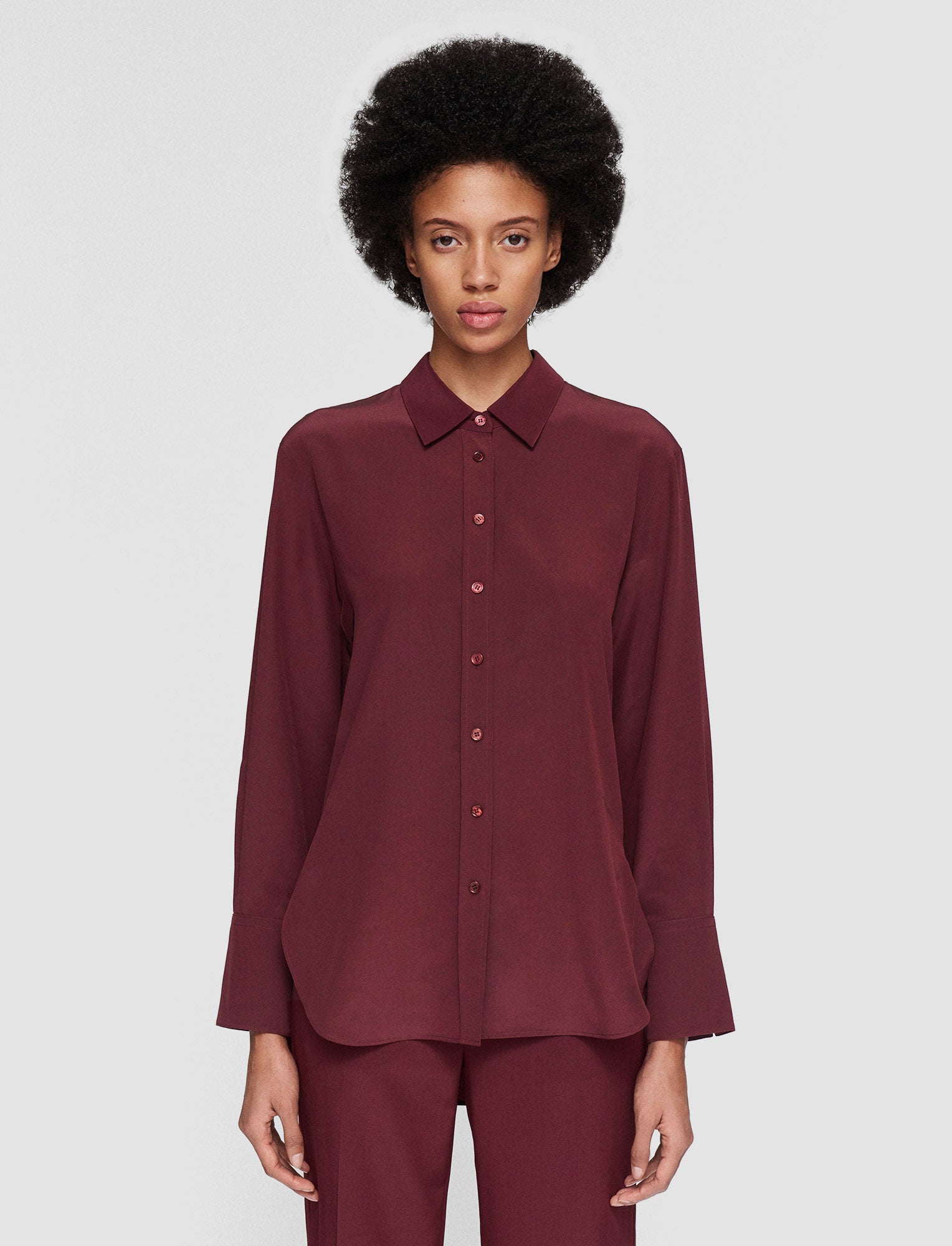 purple-joe-silk-crepe-de-chine-blouse-JOSEPH