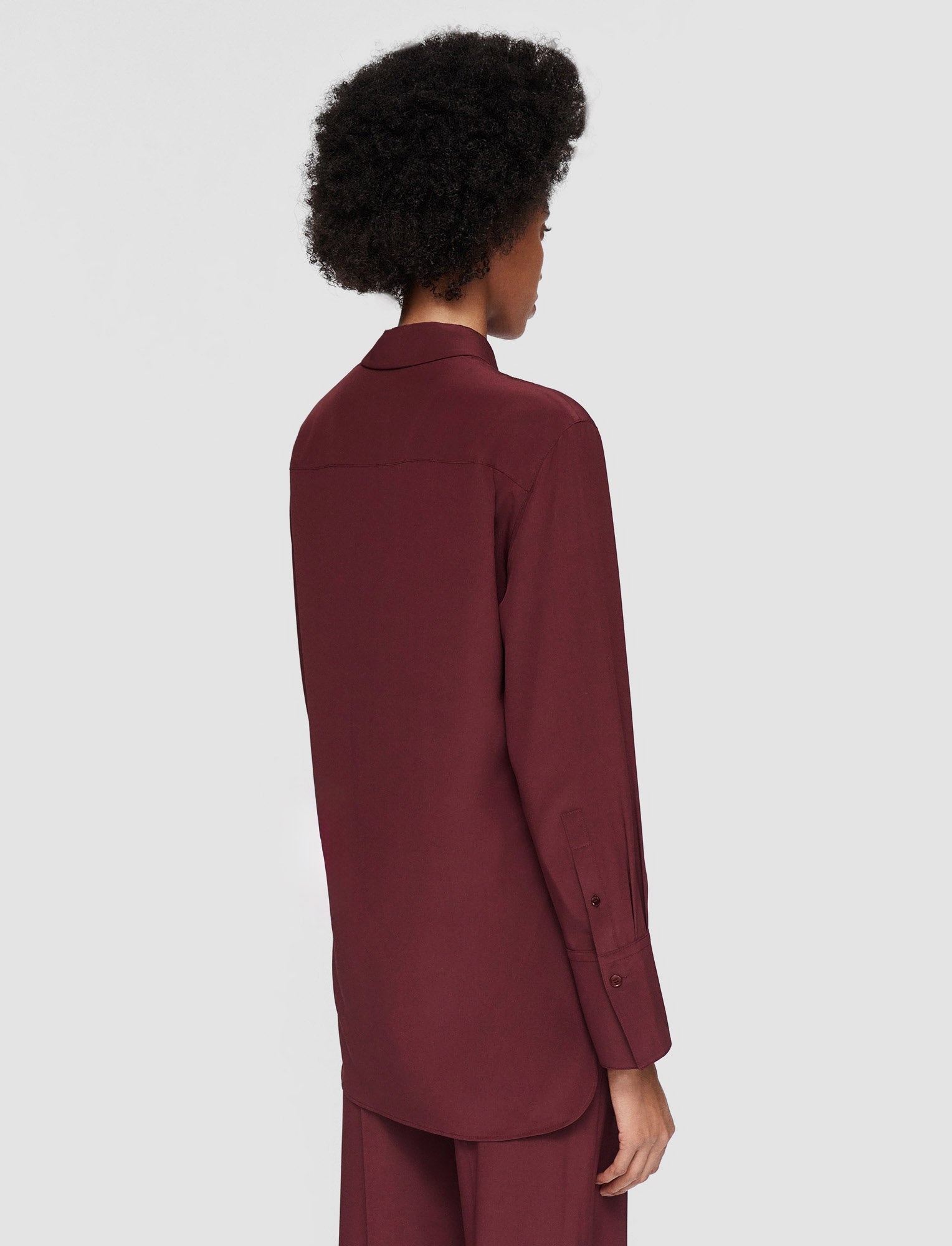 purple-joe-silk-crepe-de-chine-blouse-JOSEPH