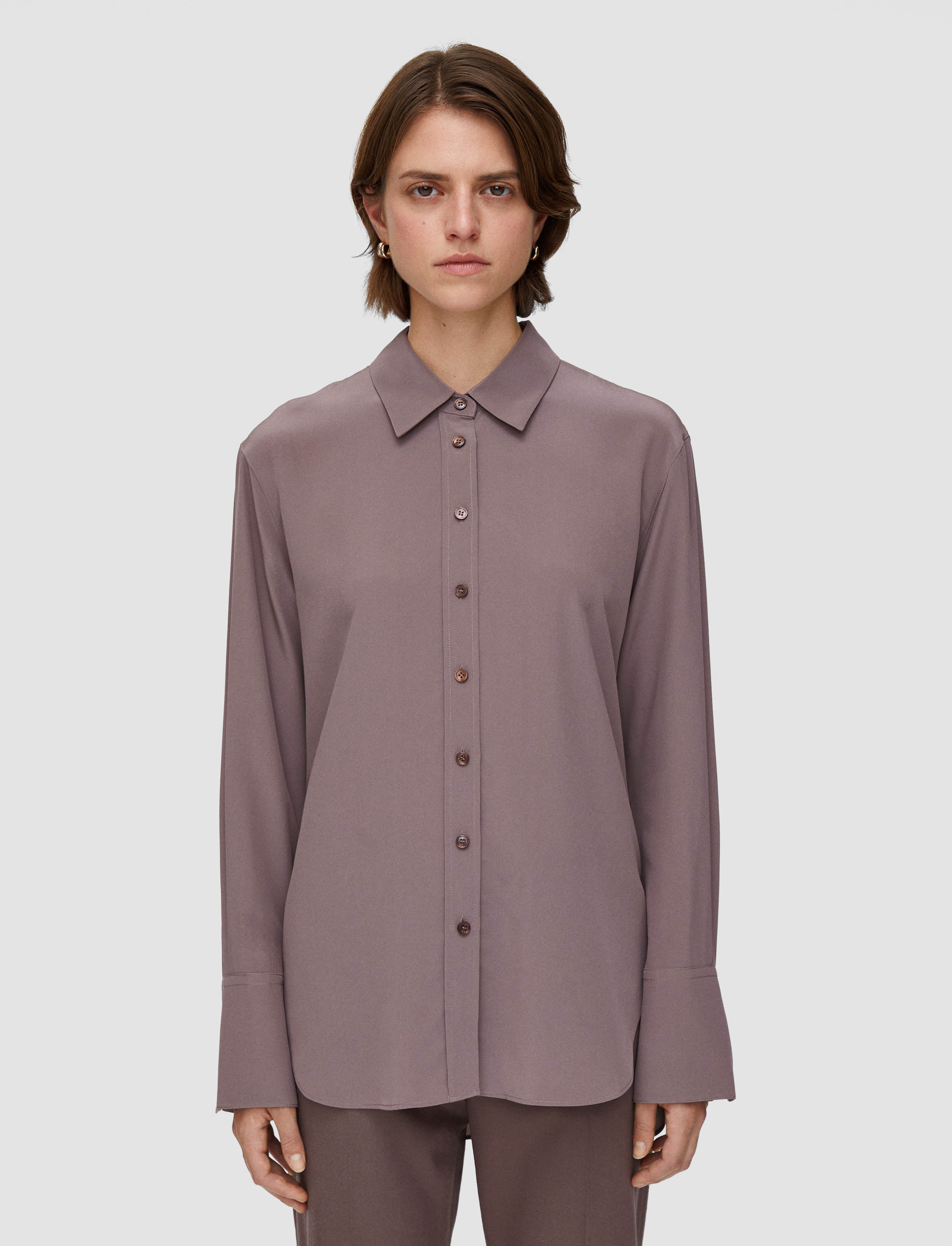 purple-joe-silk-crepe-de-chine-blouse-JOSEPH