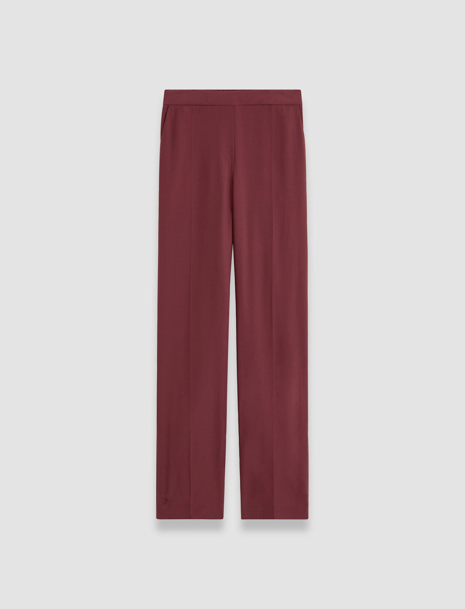 violet-pantalon-tova-en-crepe-de-chine-JOSEPH