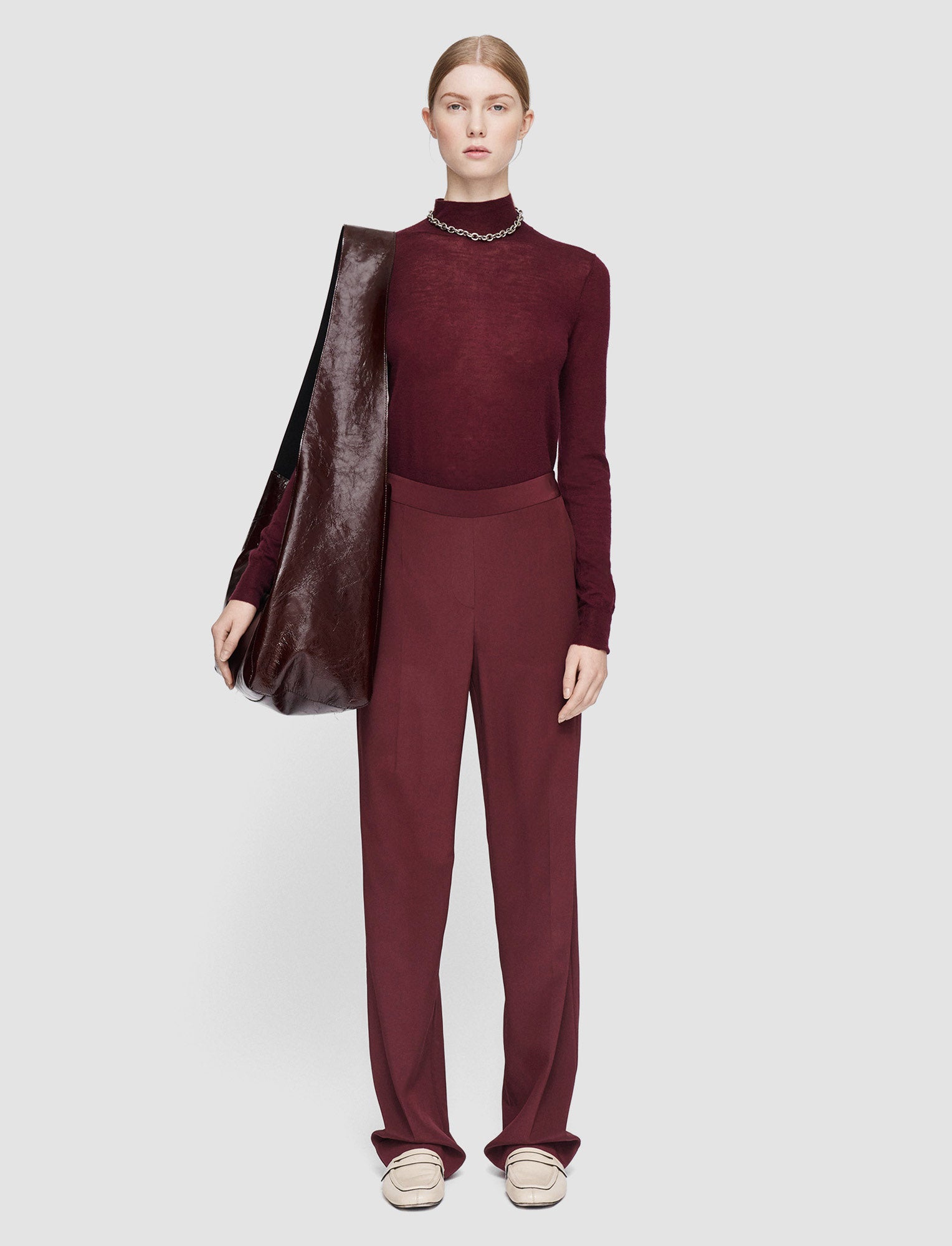 purple-silk-crepe-de-chine-tova-trousers-JOSEPH