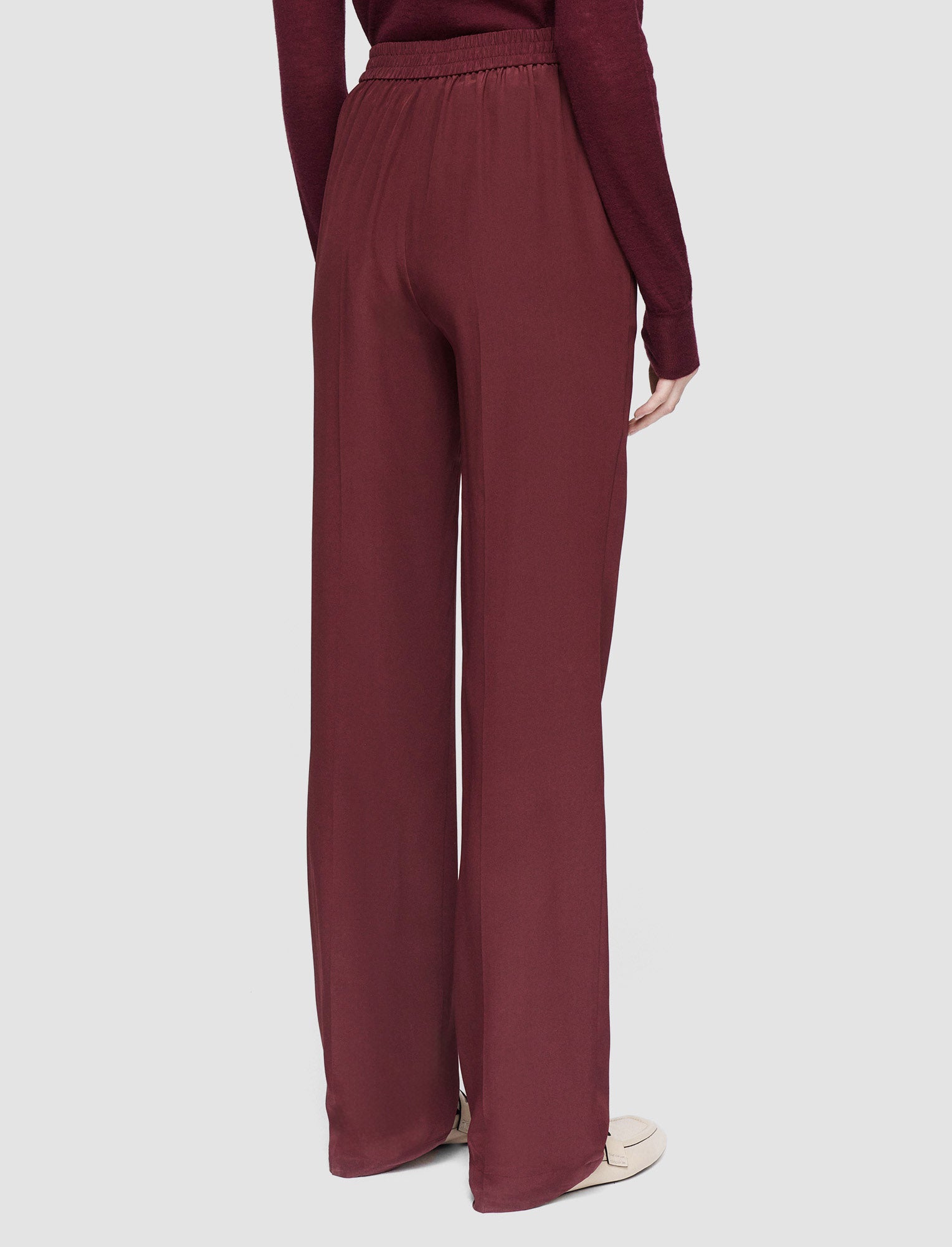 purple-silk-crepe-de-chine-tova-trousers-JOSEPH