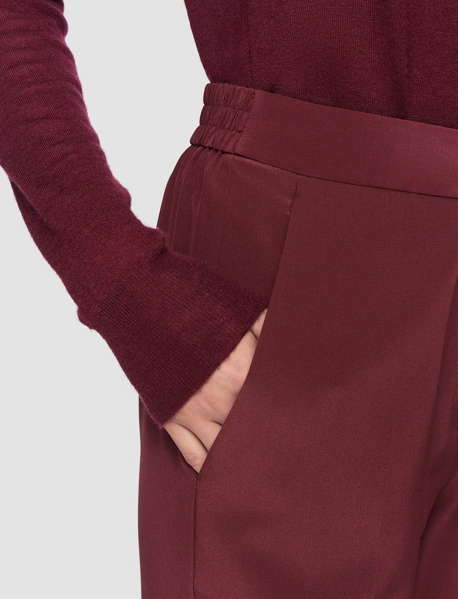 purple-silk-crepe-de-chine-tova-trousers-JOSEPH