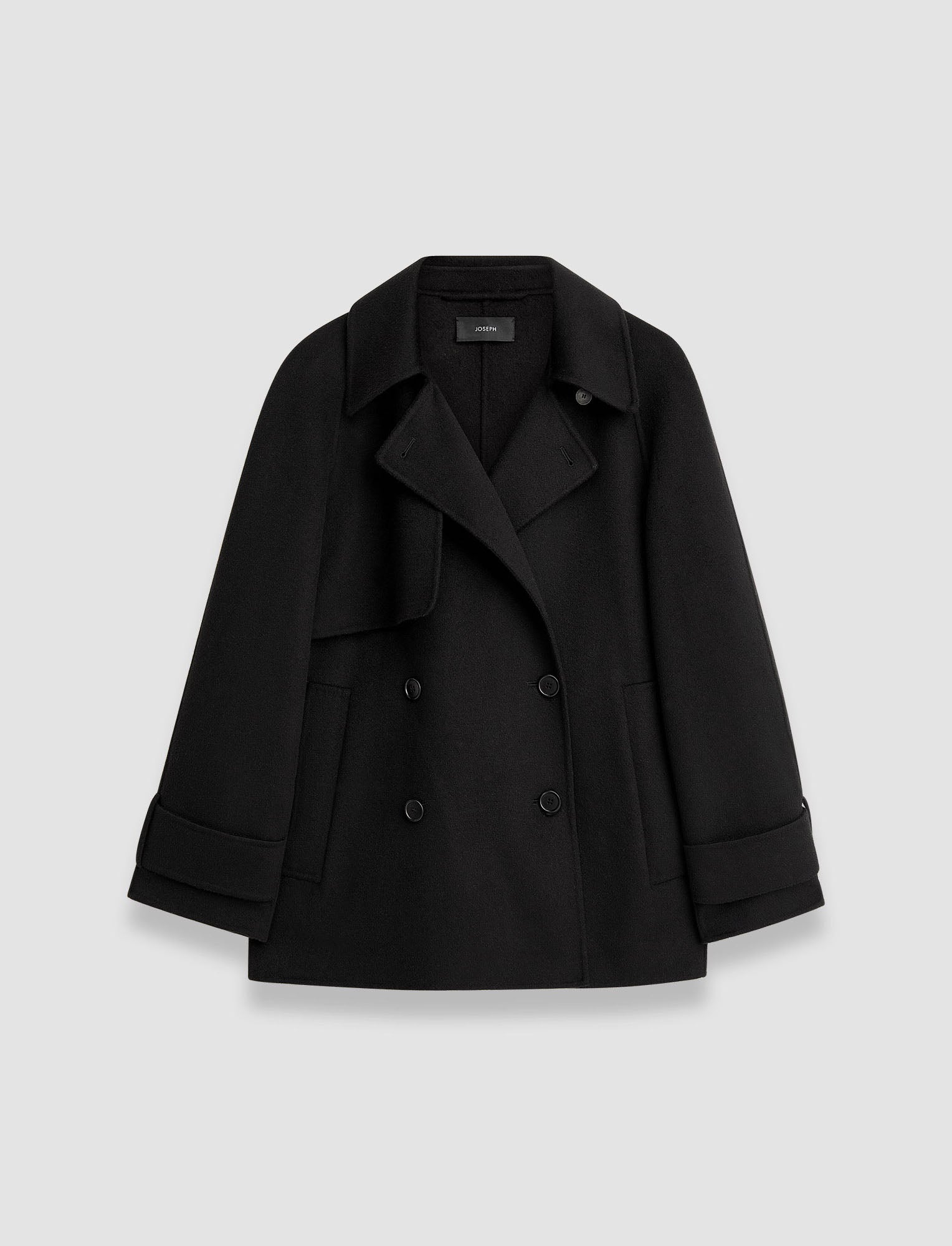 black-double-face-cashmere-marne-coat-JOSEPH