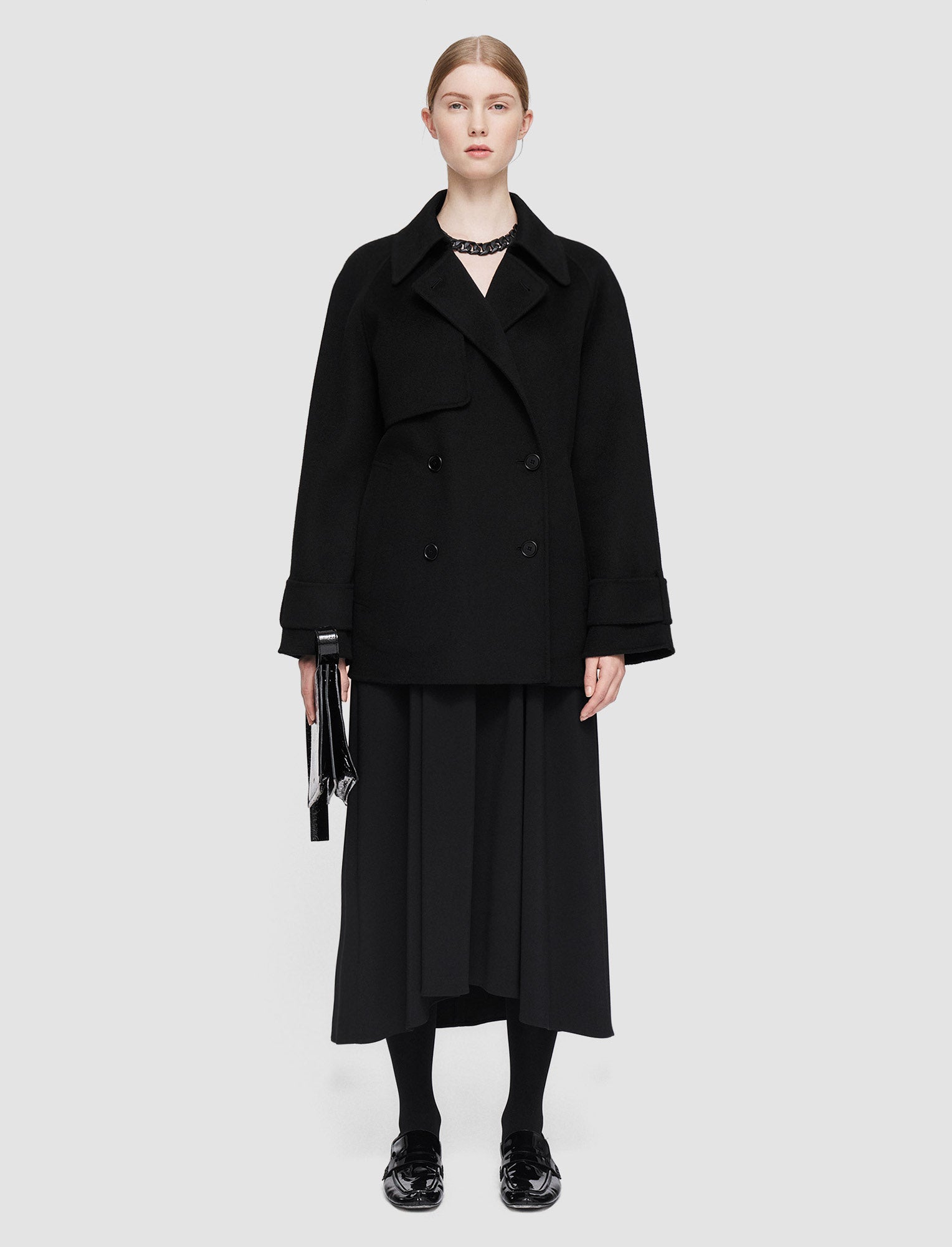 black-double-face-cashmere-marne-coat-JOSEPH