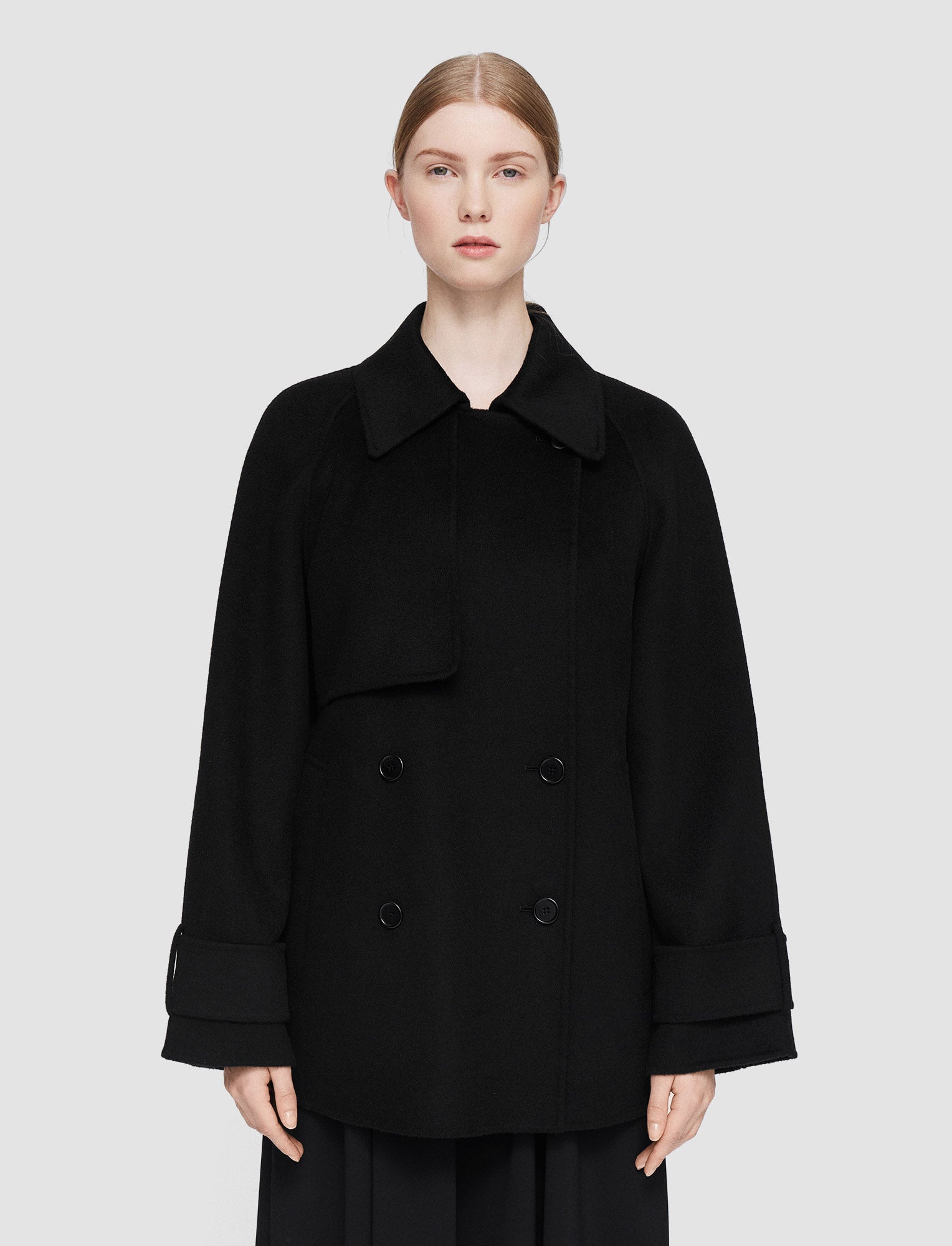 black-double-face-cashmere-marne-coat-JOSEPH