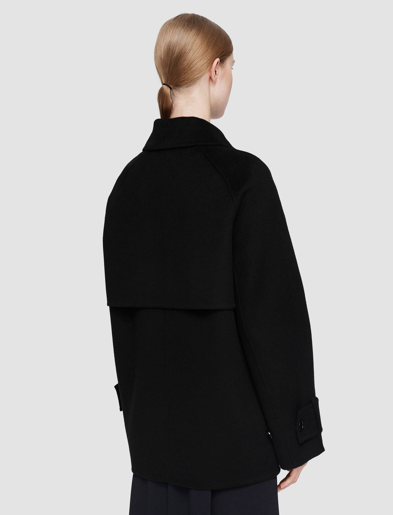 black-double-face-cashmere-marne-coat-JOSEPH