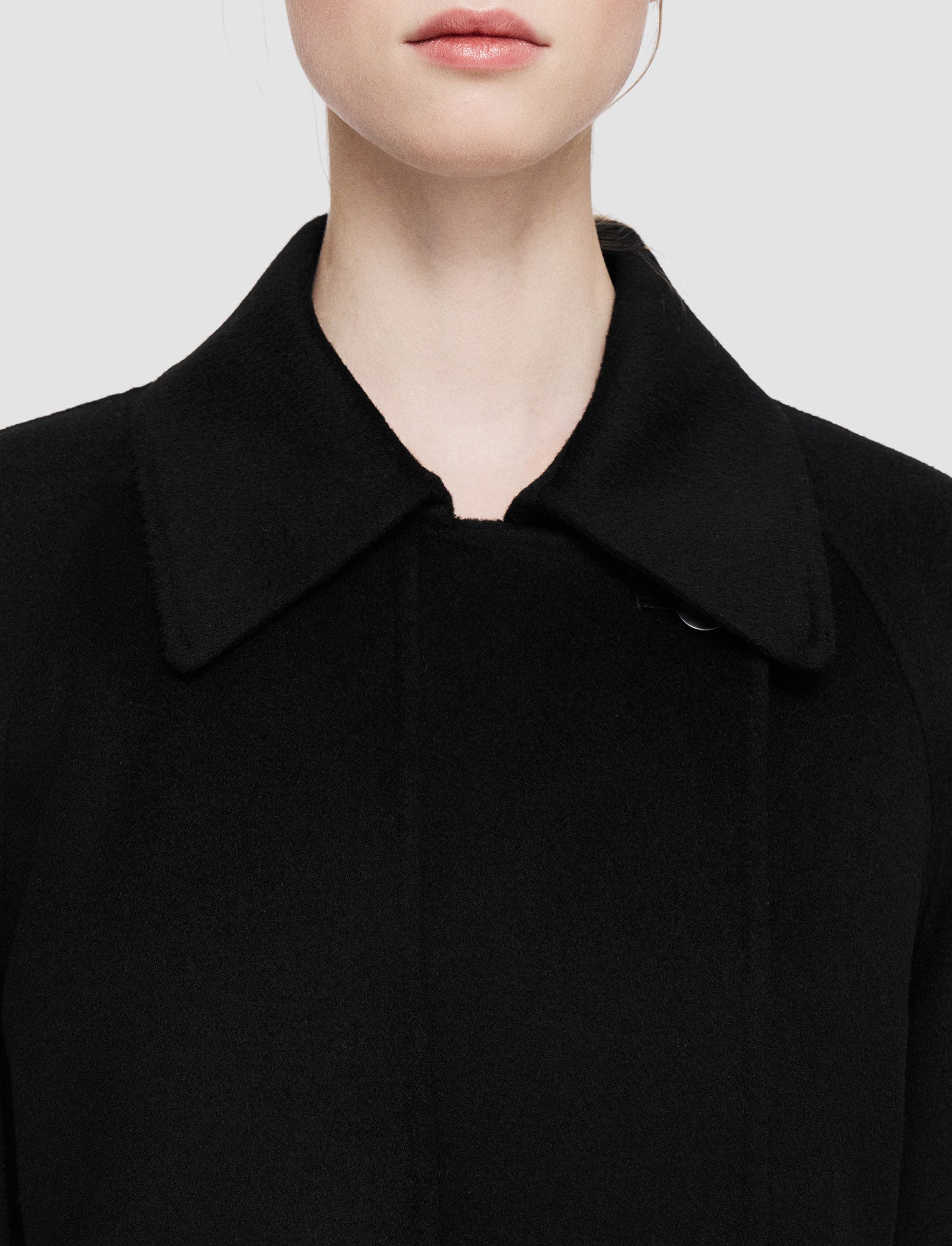 black-double-face-cashmere-marne-coat-JOSEPH