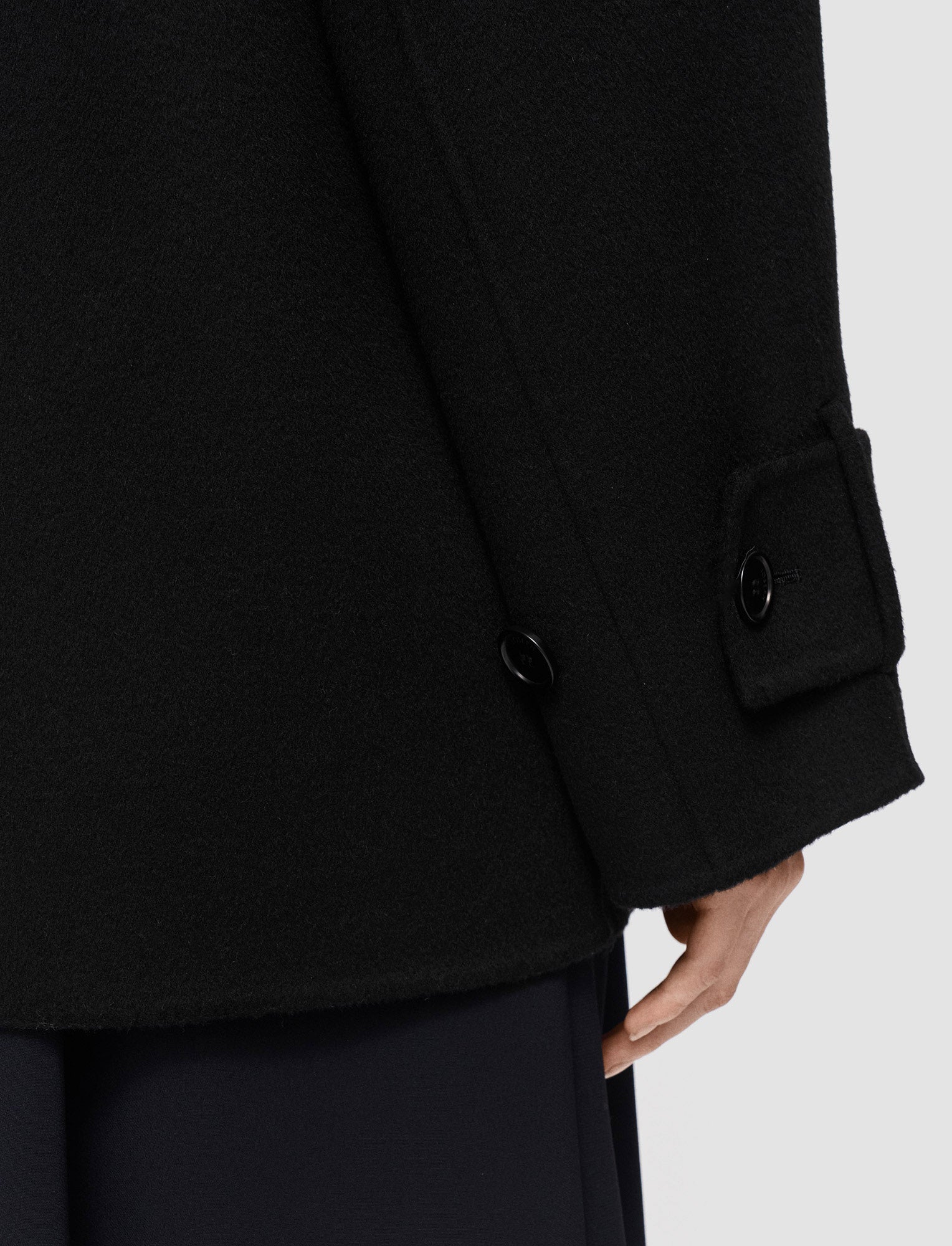 black-double-face-cashmere-marne-coat-JOSEPH