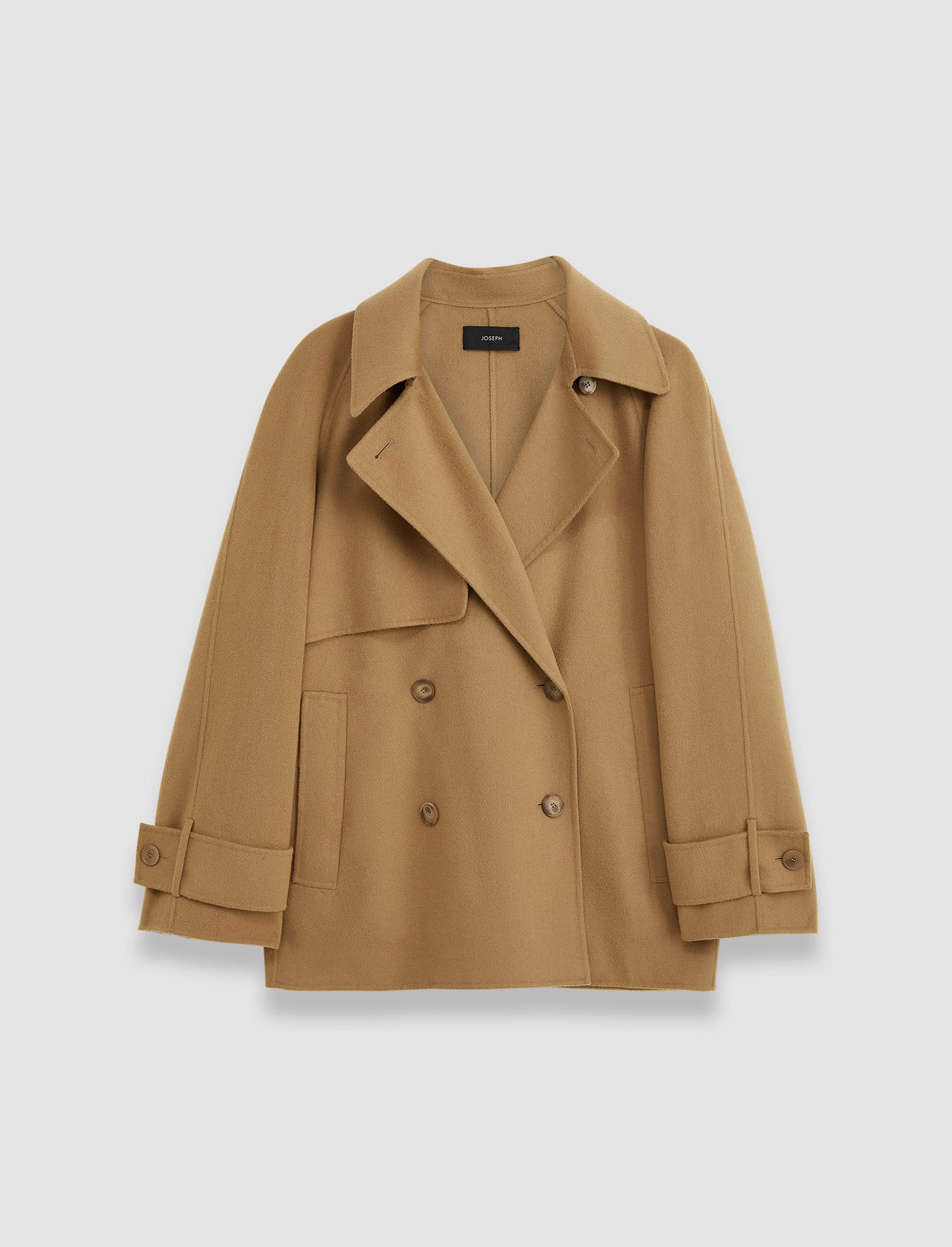 beige-double-face-cashmere-marne-coat-JOSEPH