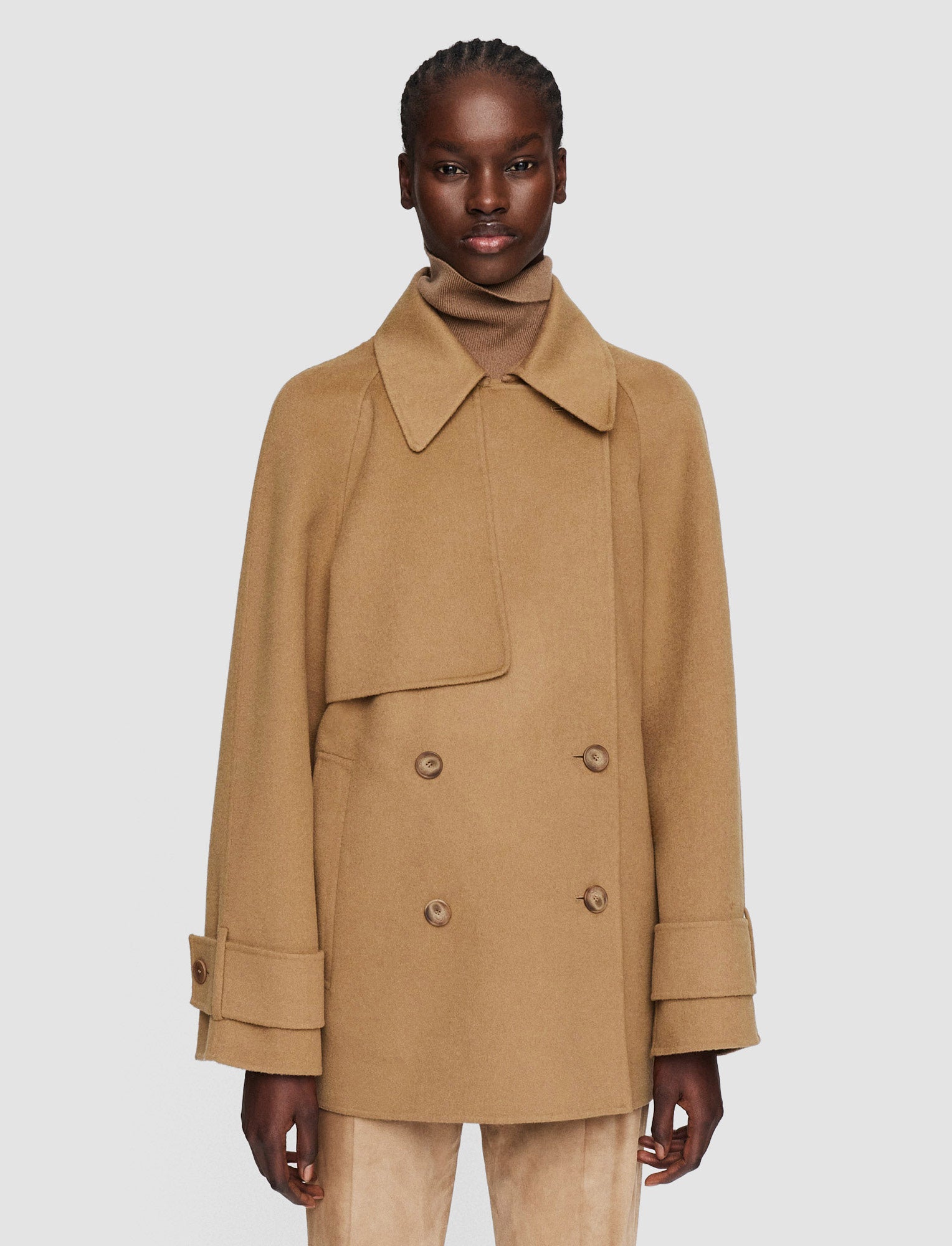 beige-double-face-cashmere-marne-coat-JOSEPH