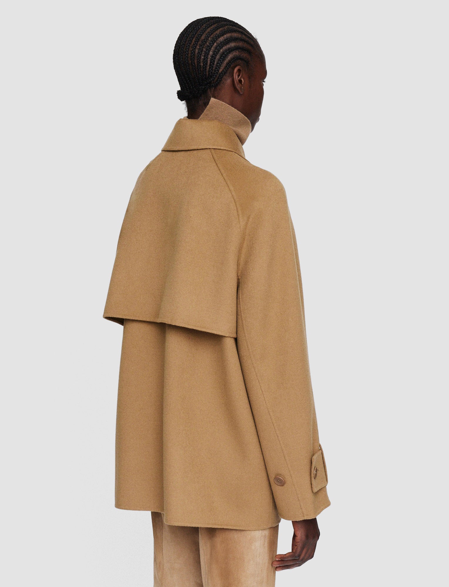 beige-double-face-cashmere-marne-coat-JOSEPH