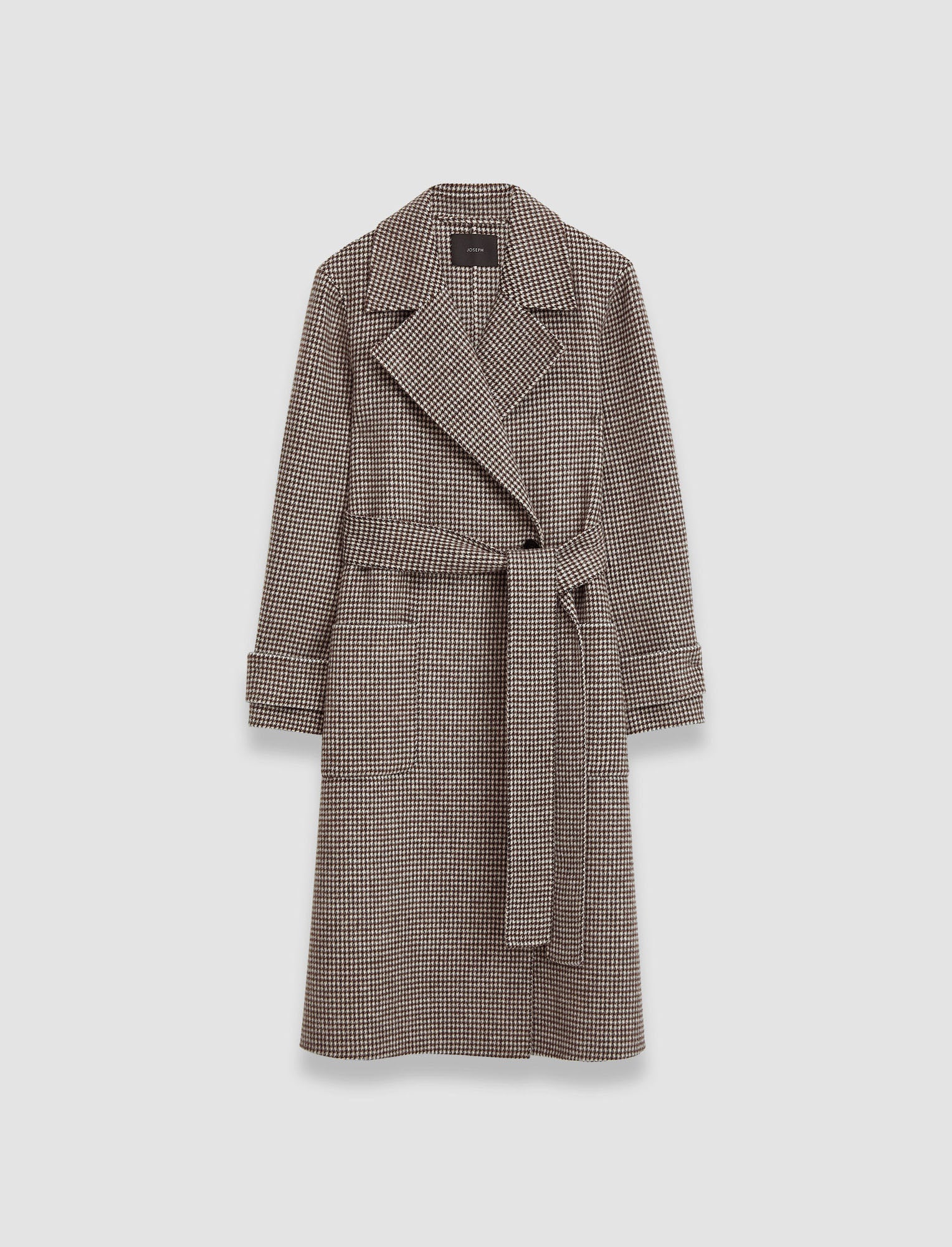 brown-double-face-dogtooth-arline-coat-JOSEPH