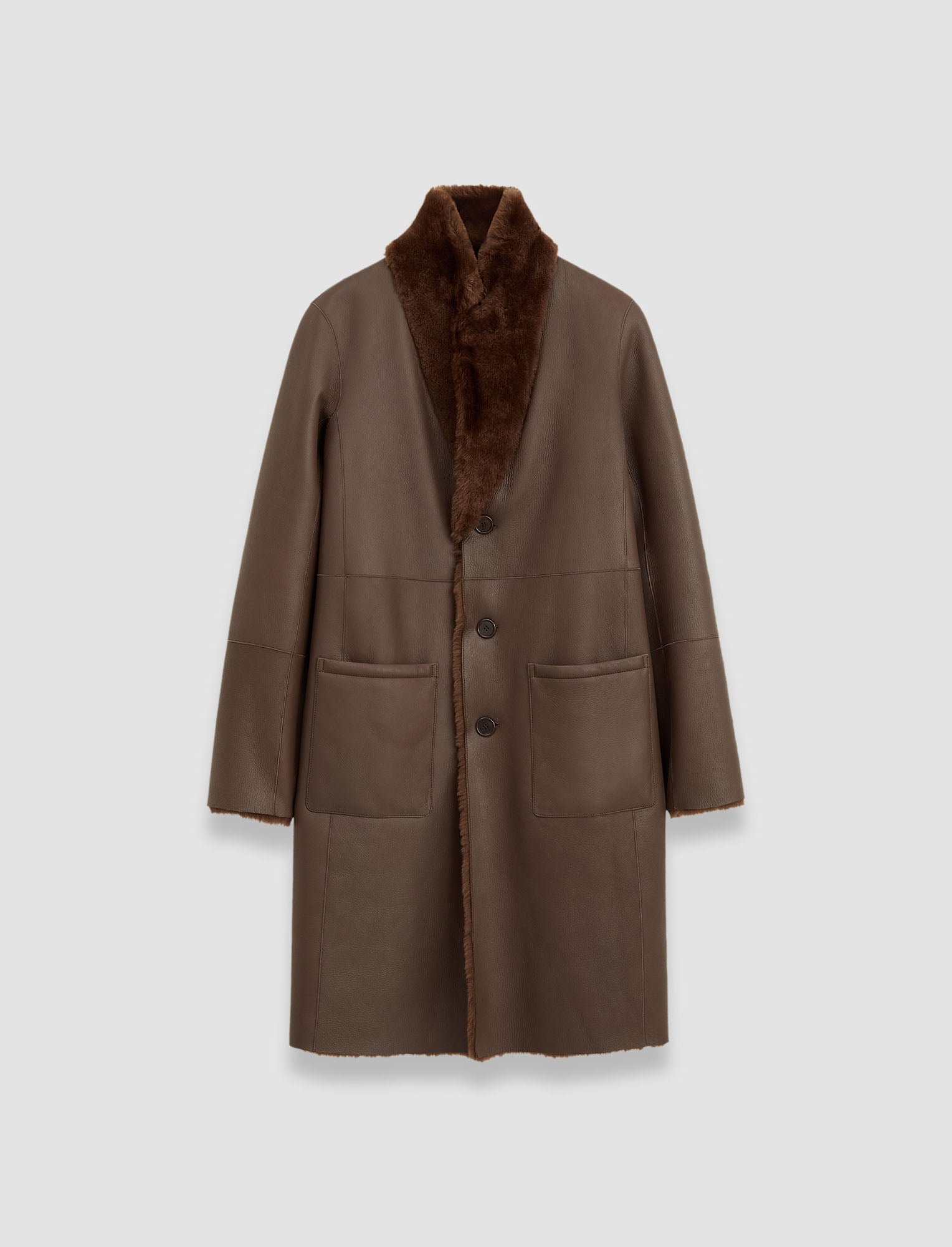 brown-britanny-reversible-shearling-coat-JOSEPH