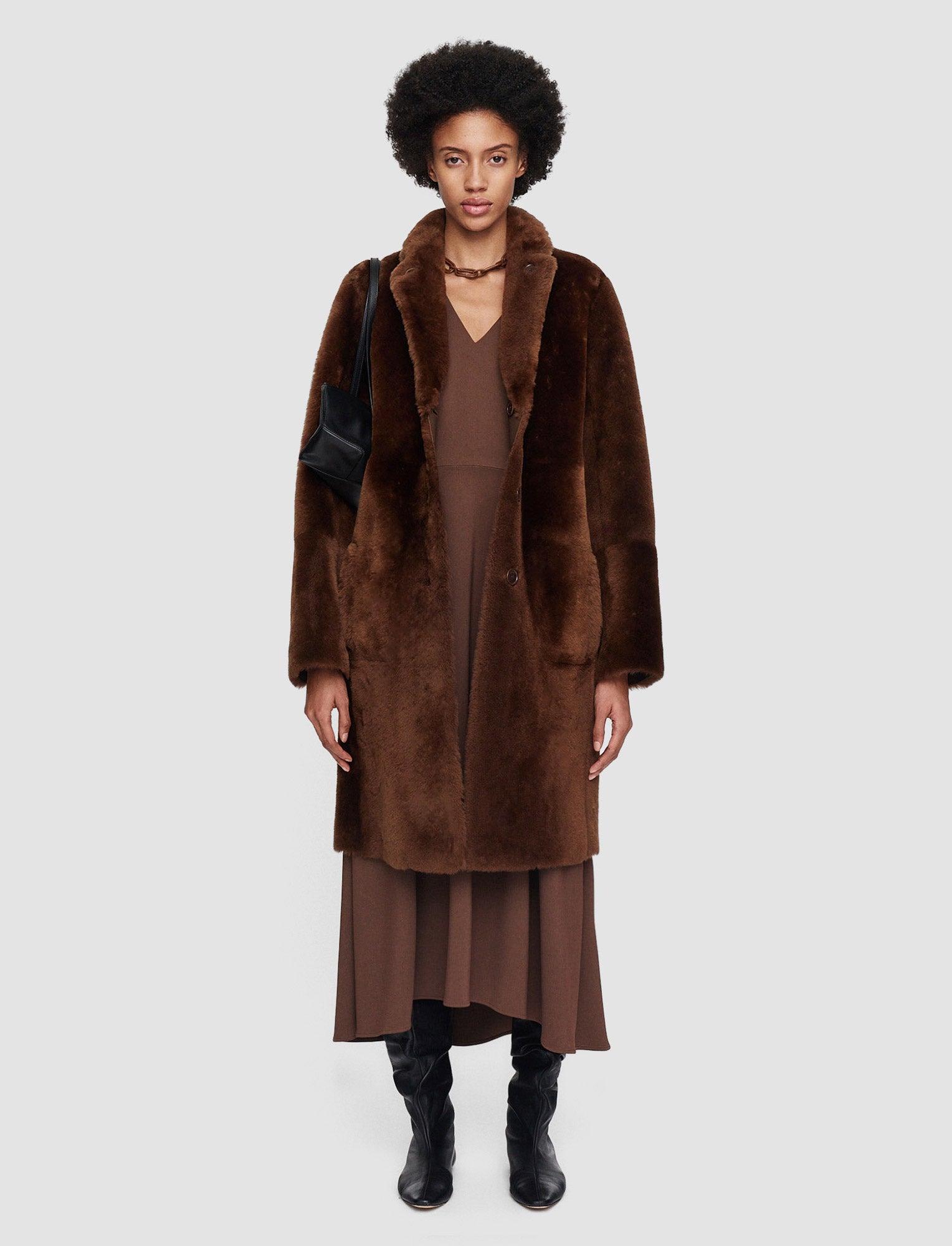 brown-britanny-reversible-shearling-coat-JOSEPH