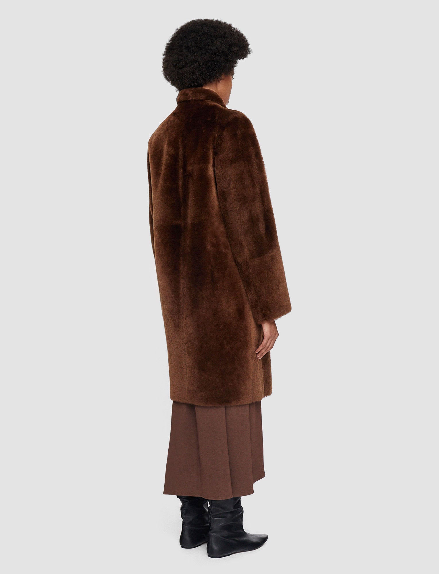 brown-britanny-reversible-shearling-coat-JOSEPH