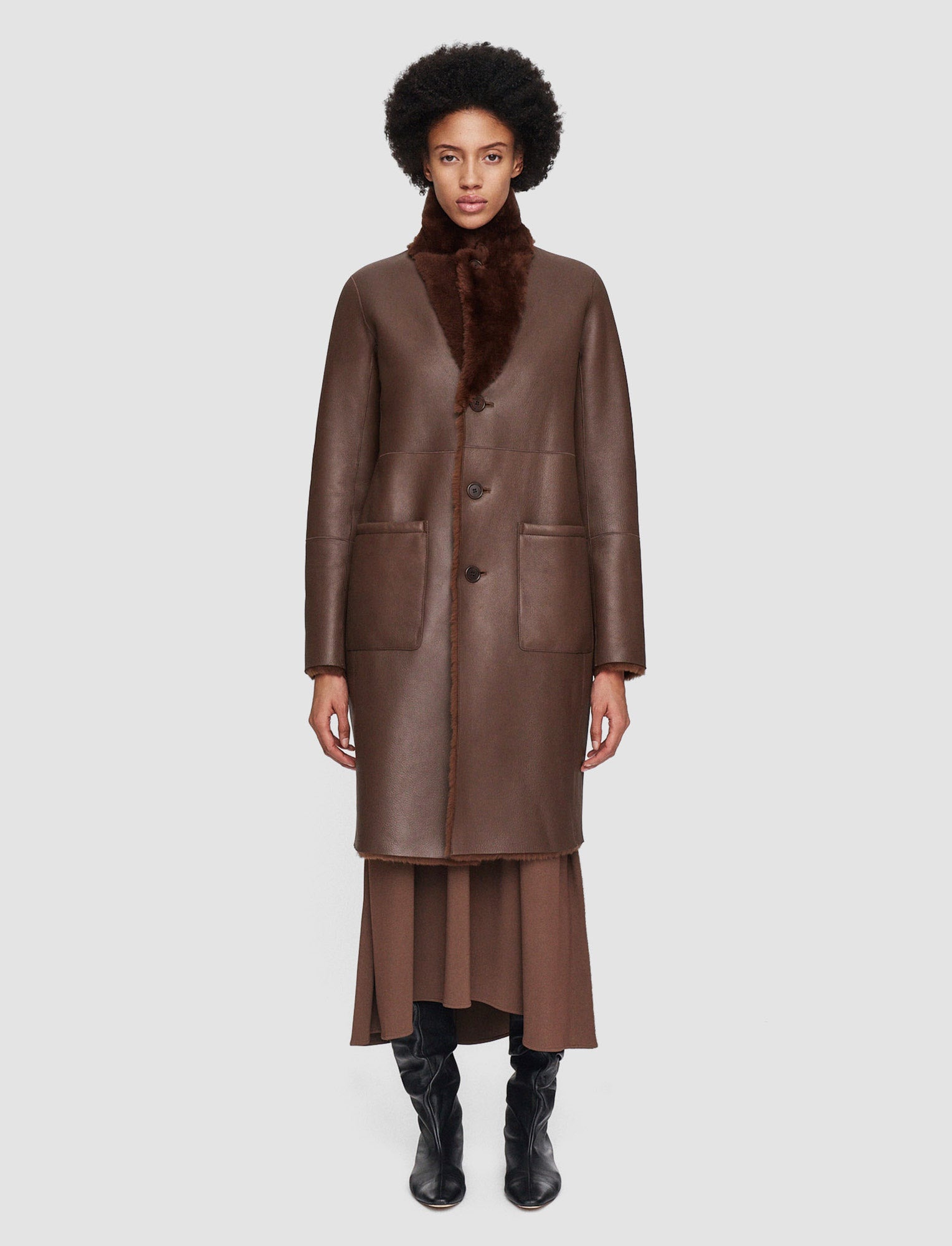 brown-britanny-reversible-shearling-coat-JOSEPH