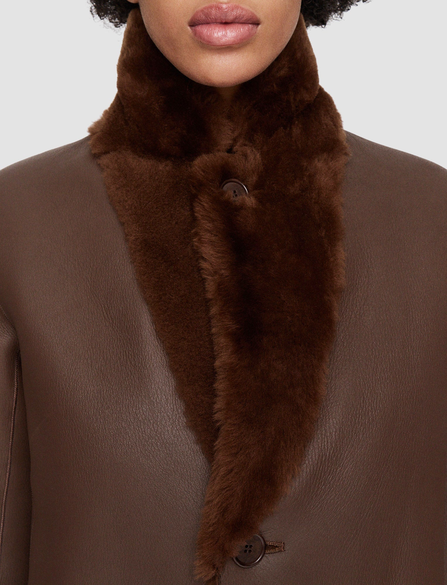 brown-britanny-reversible-shearling-coat-JOSEPH