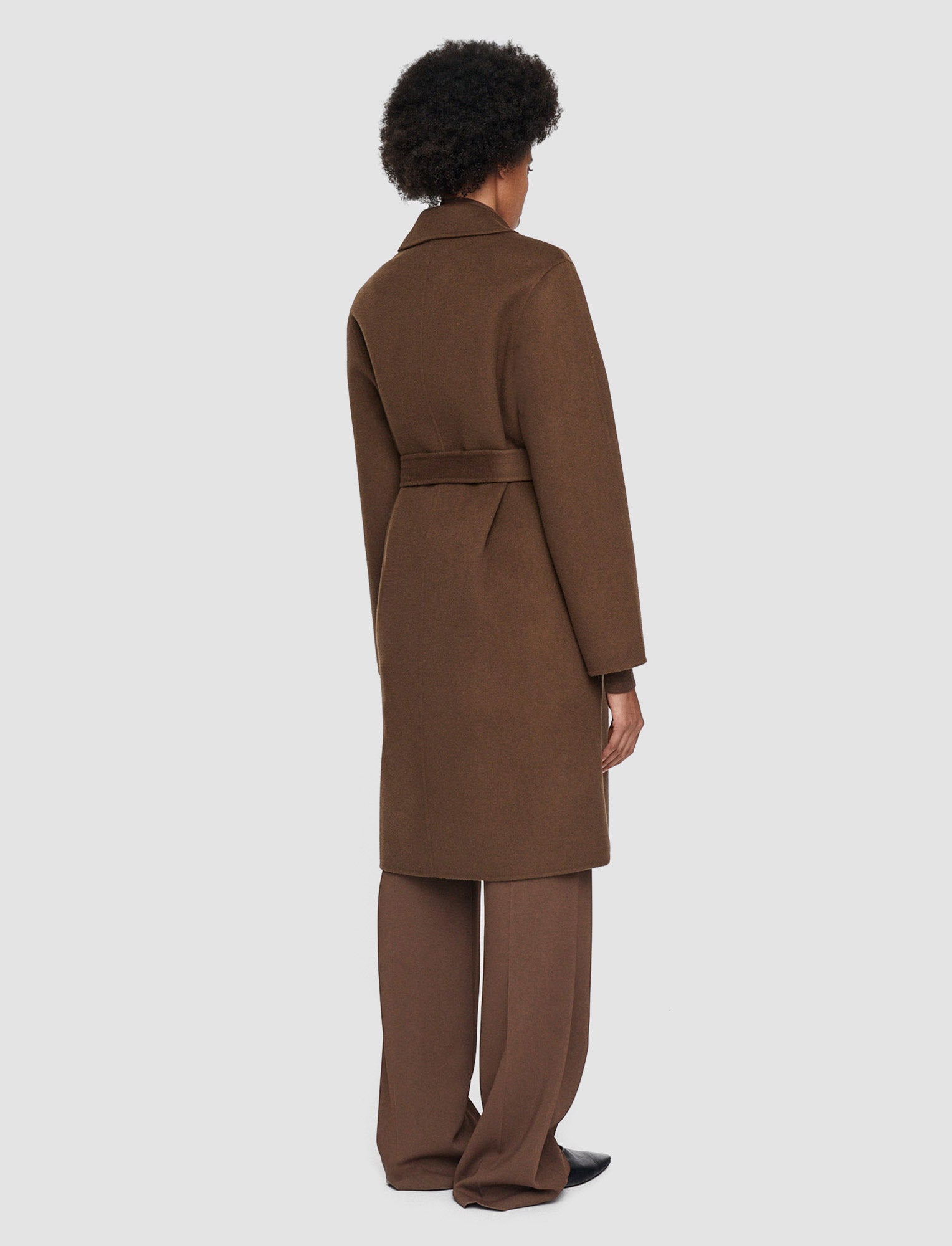 marron-manteau-long-cenda-en-cachemire-double-face-JOSEPH