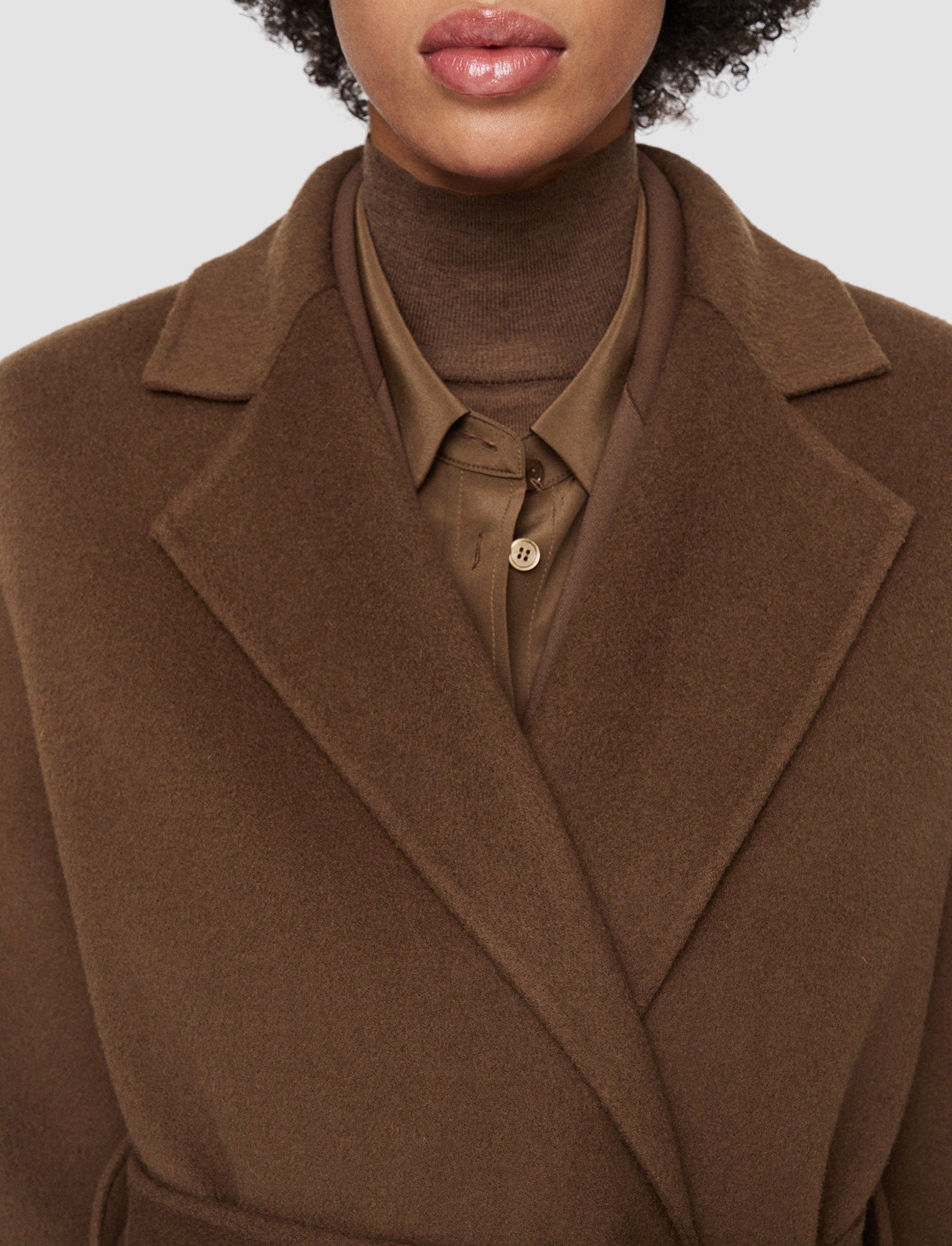 marron-manteau-long-cenda-en-cachemire-double-face-JOSEPH