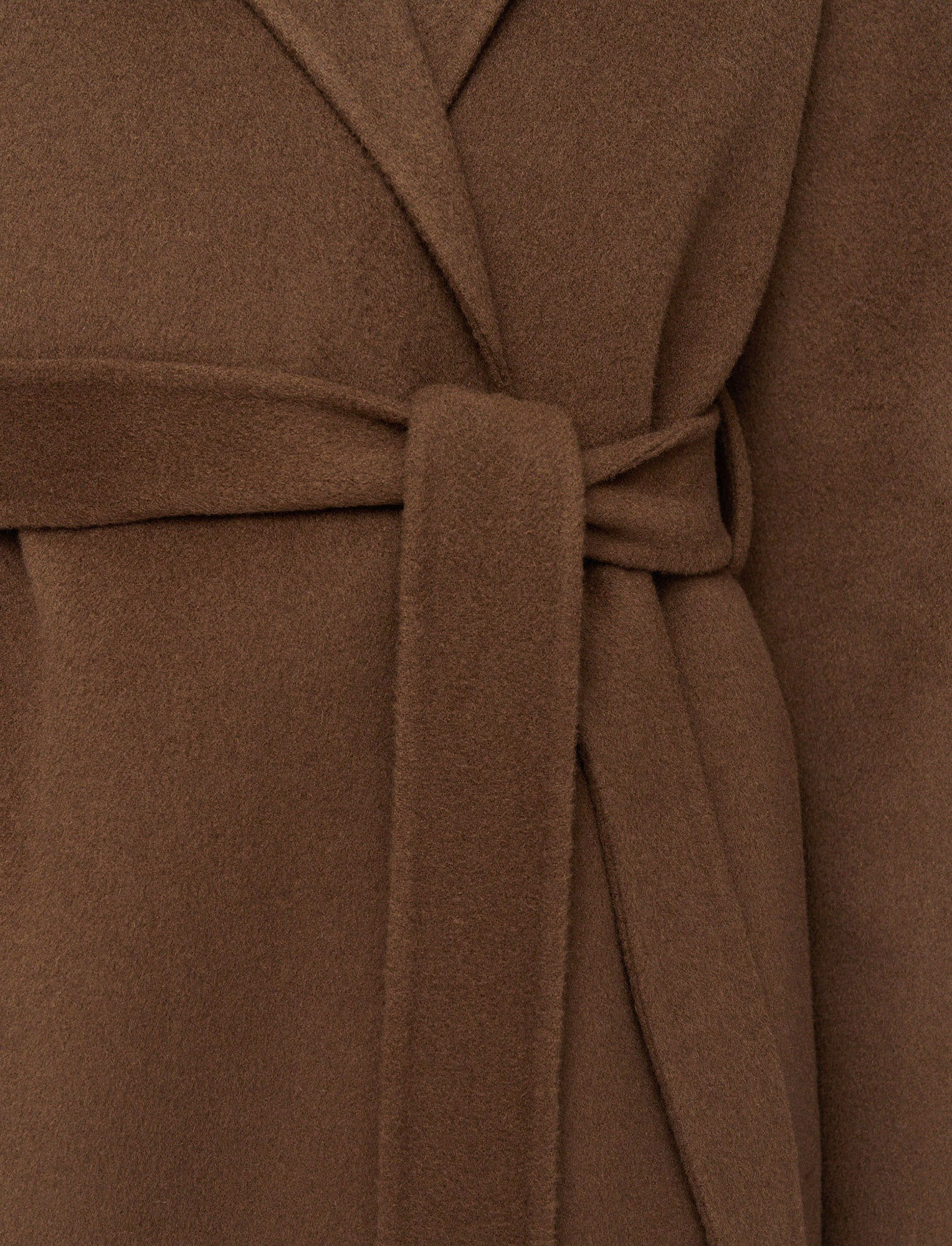 brown-double-face-cashmere-cenda-long-coat-JOSEPH