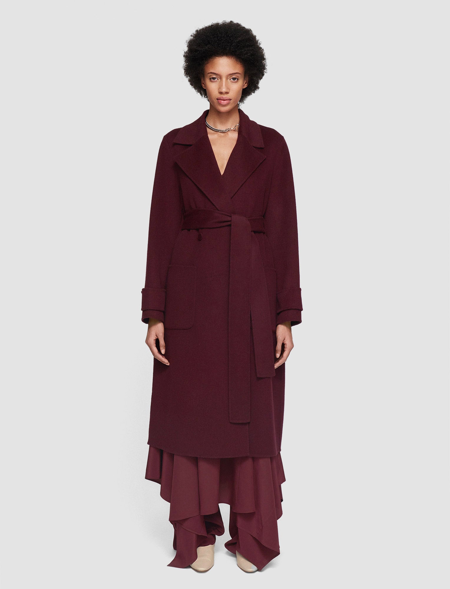 purple-arline-double-face-cashmere-coat-JOSEPH