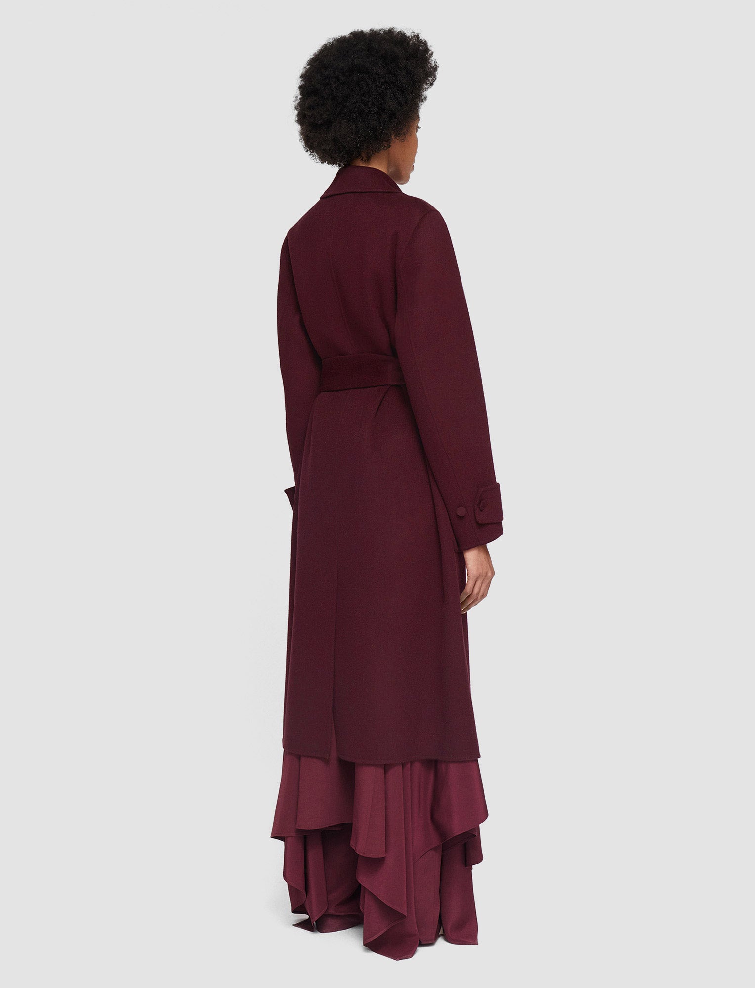 purple-arline-double-face-cashmere-coat-JOSEPH