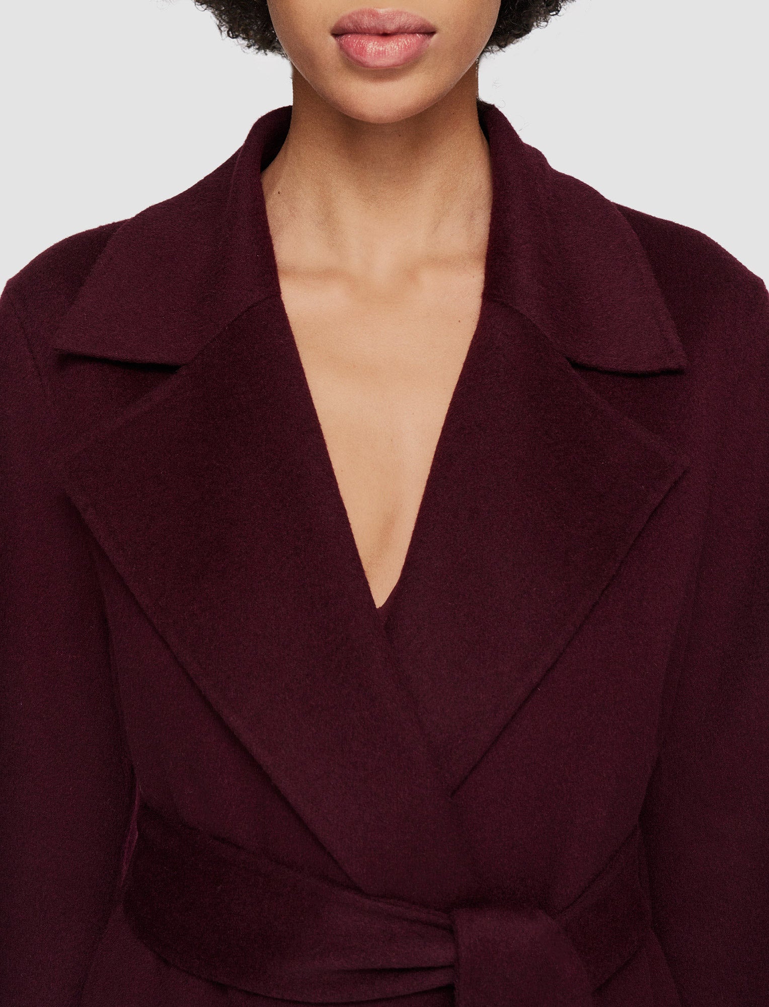 purple-arline-double-face-cashmere-coat-JOSEPH