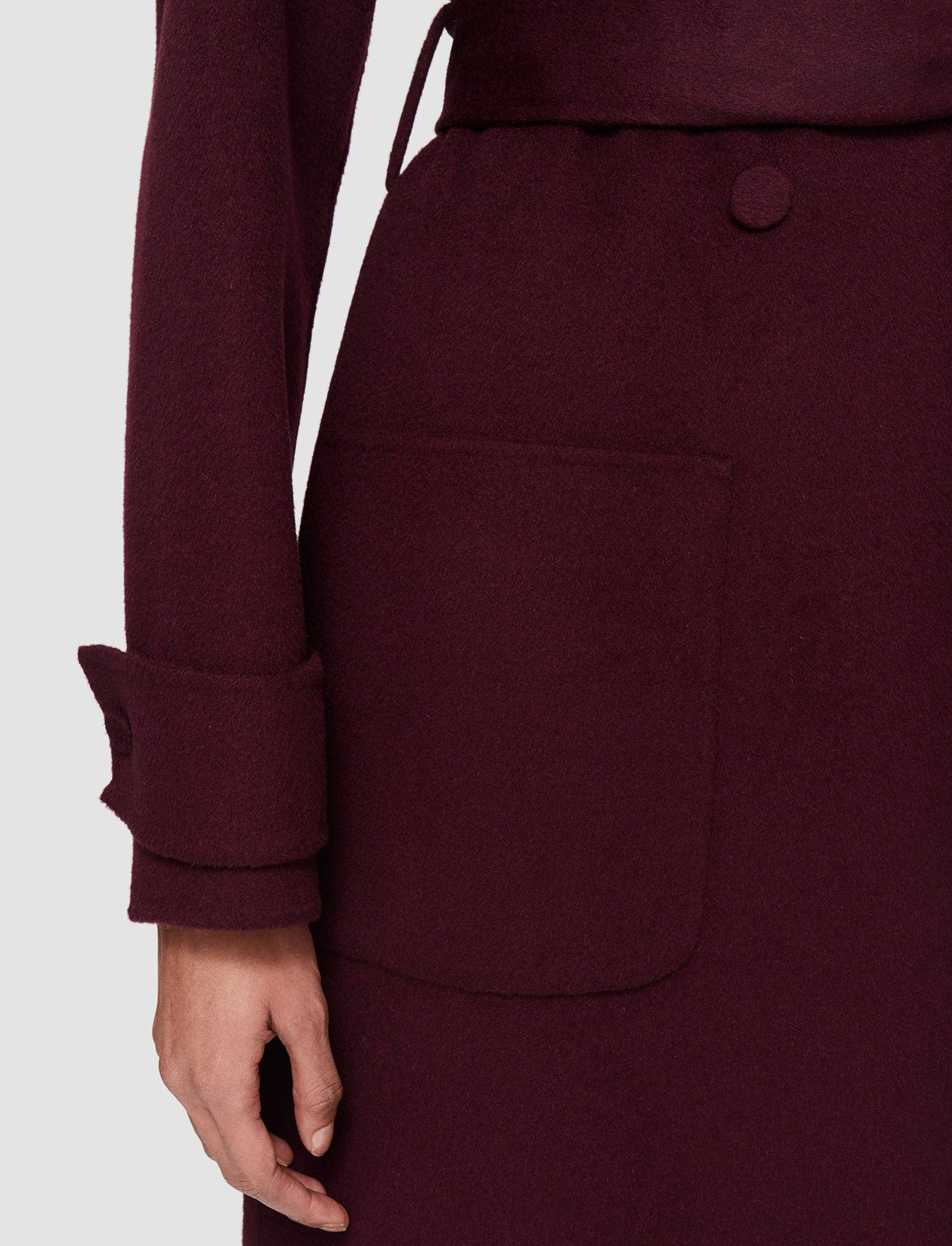 purple-arline-double-face-cashmere-coat-JOSEPH