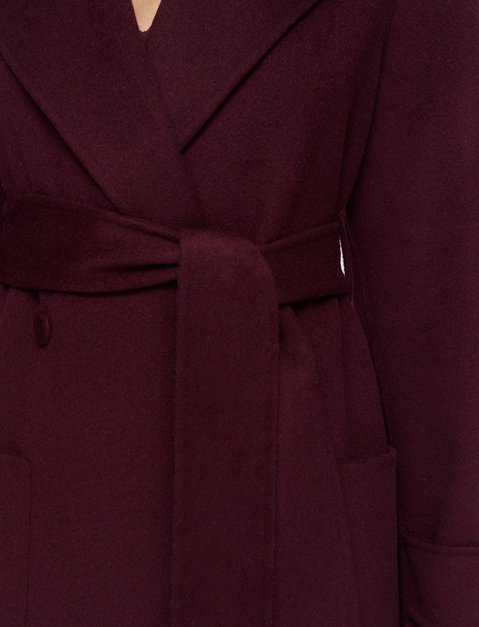 purple-arline-double-face-cashmere-coat-JOSEPH