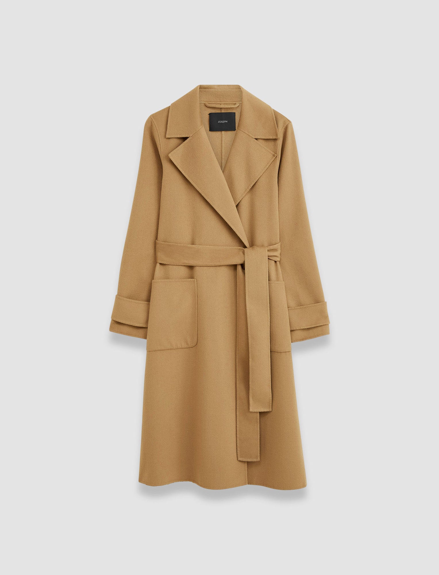 beige-arline-double-face-cashmere-coat-JOSEPH