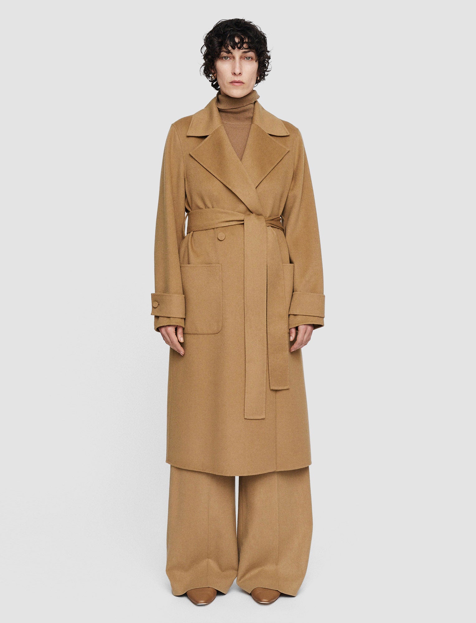 beige-arline-double-face-cashmere-coat-JOSEPH