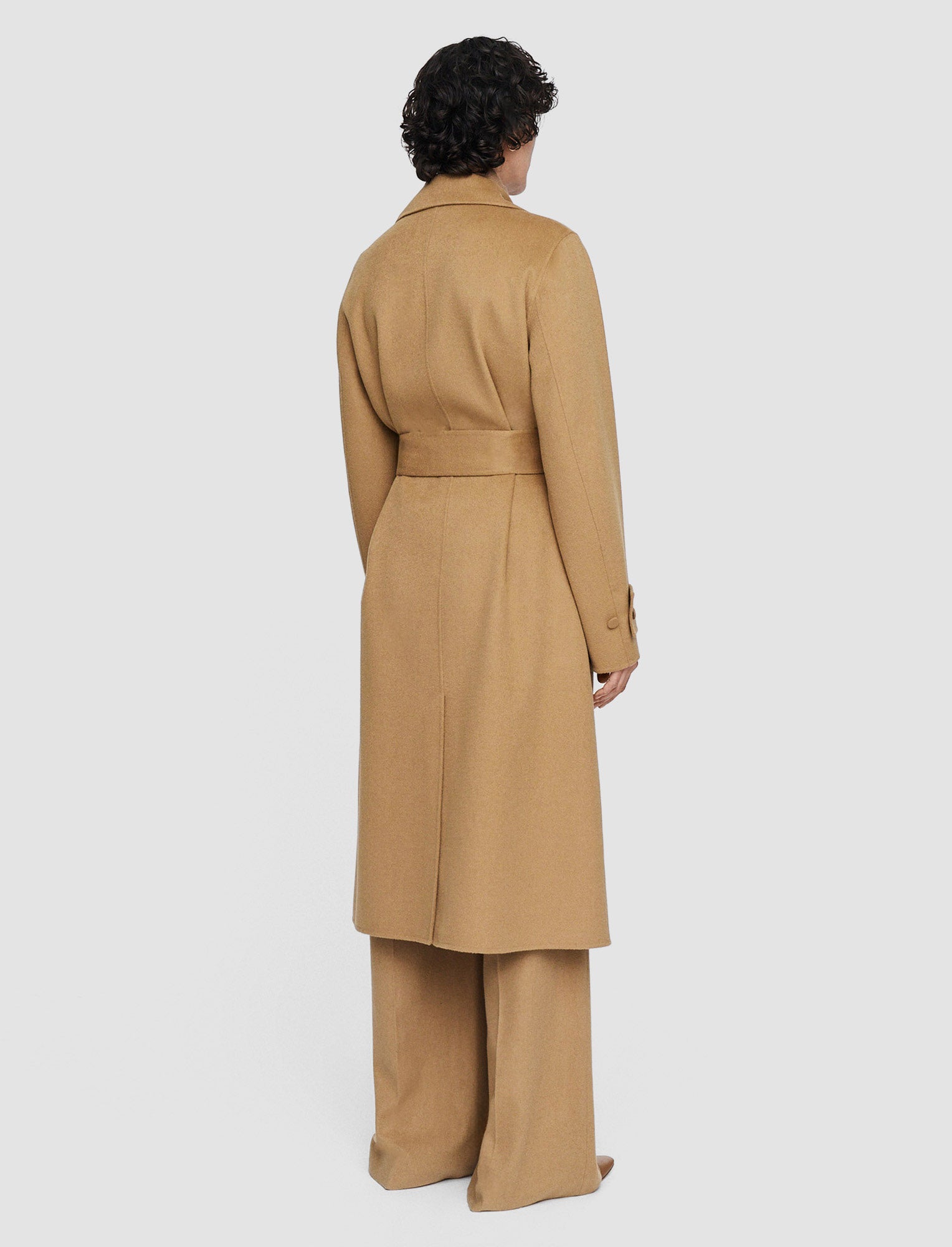 beige-arline-double-face-cashmere-coat-JOSEPH