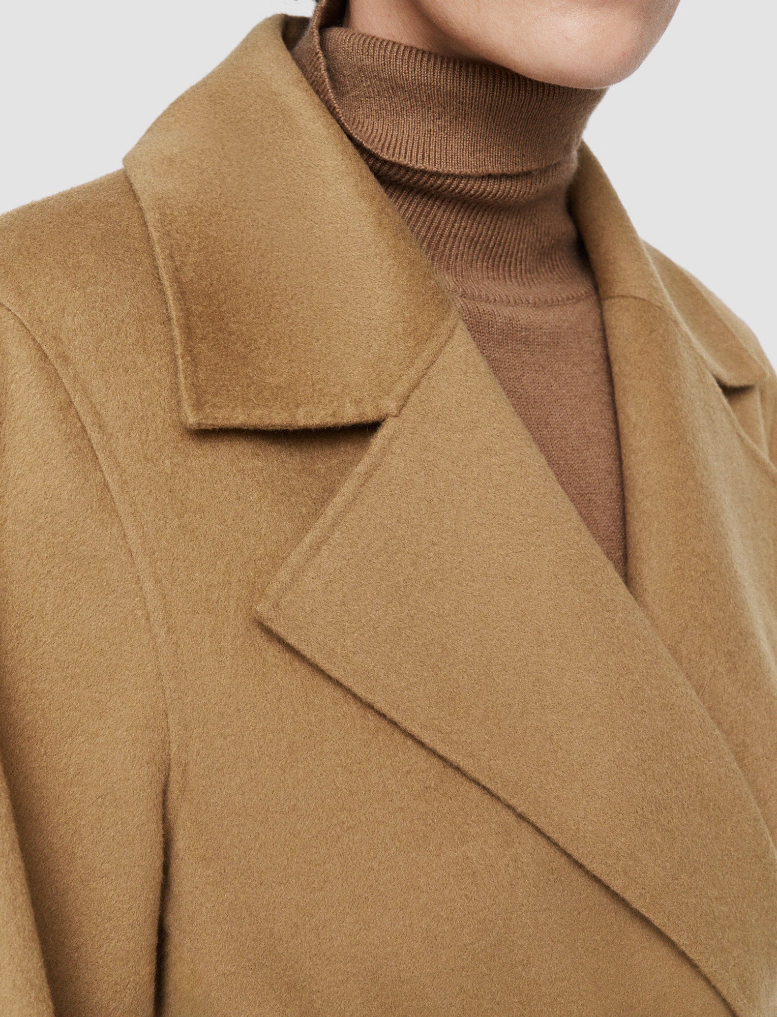 beige-arline-double-face-cashmere-coat-JOSEPH