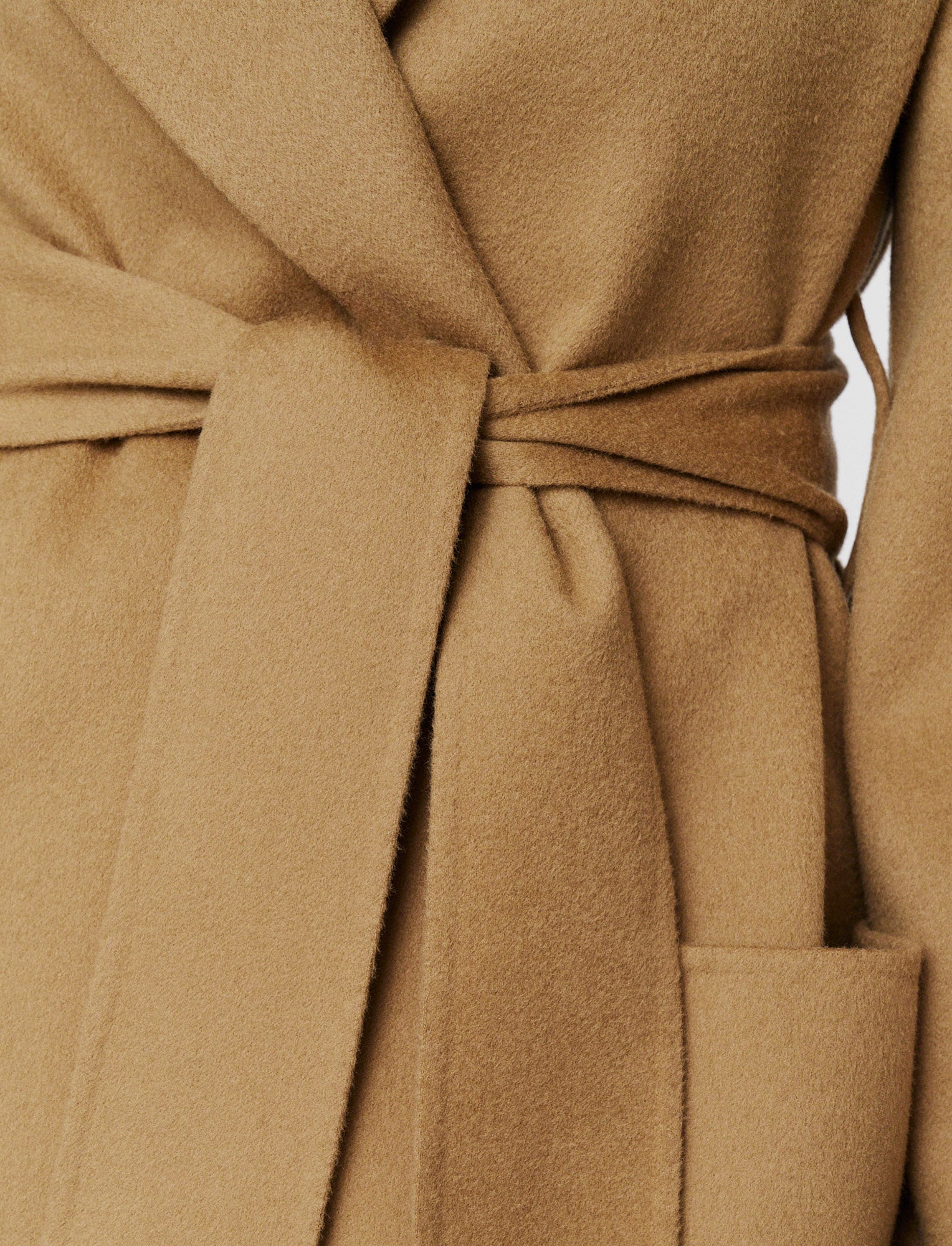 beige-arline-double-face-cashmere-coat-JOSEPH