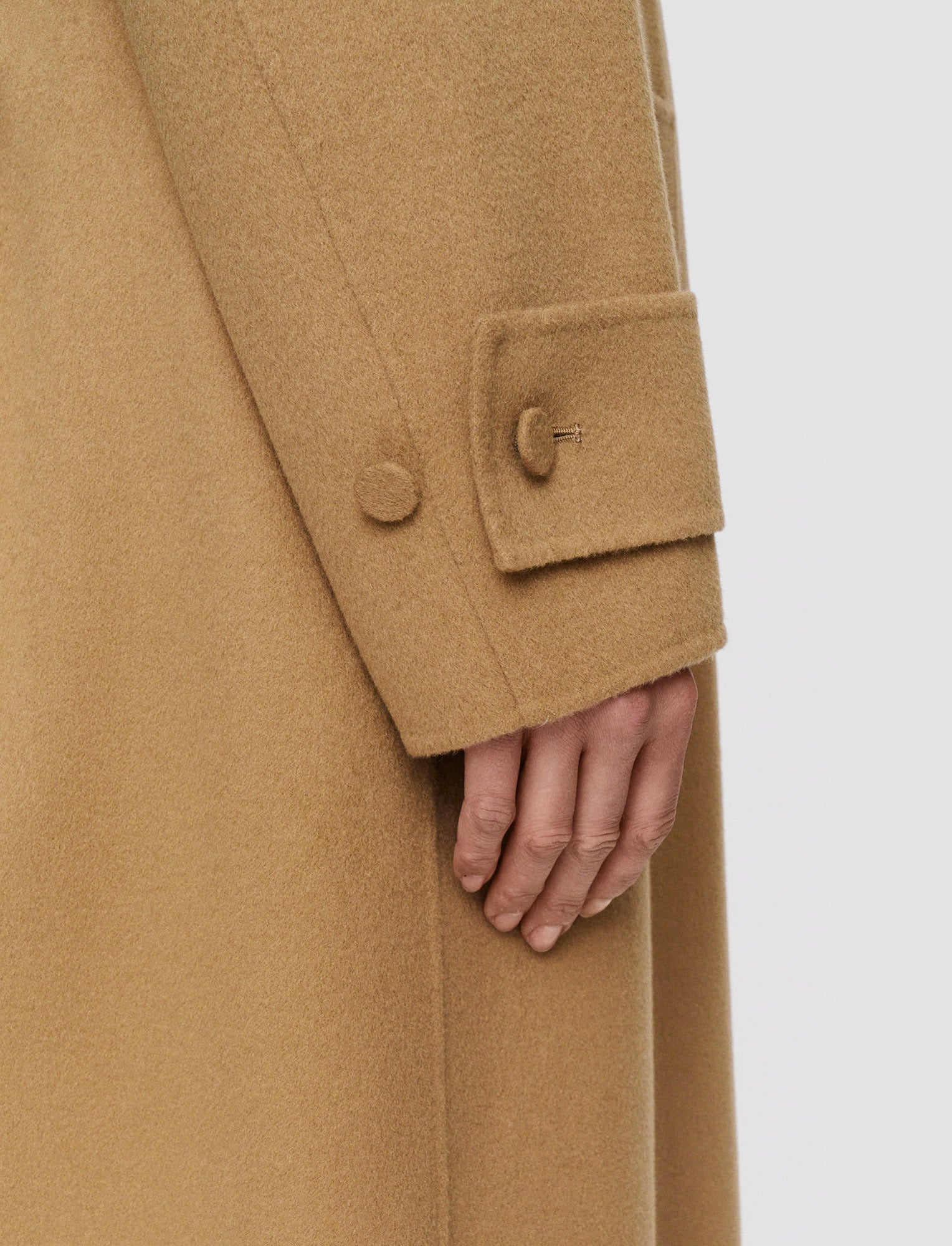 beige-arline-double-face-cashmere-coat-JOSEPH