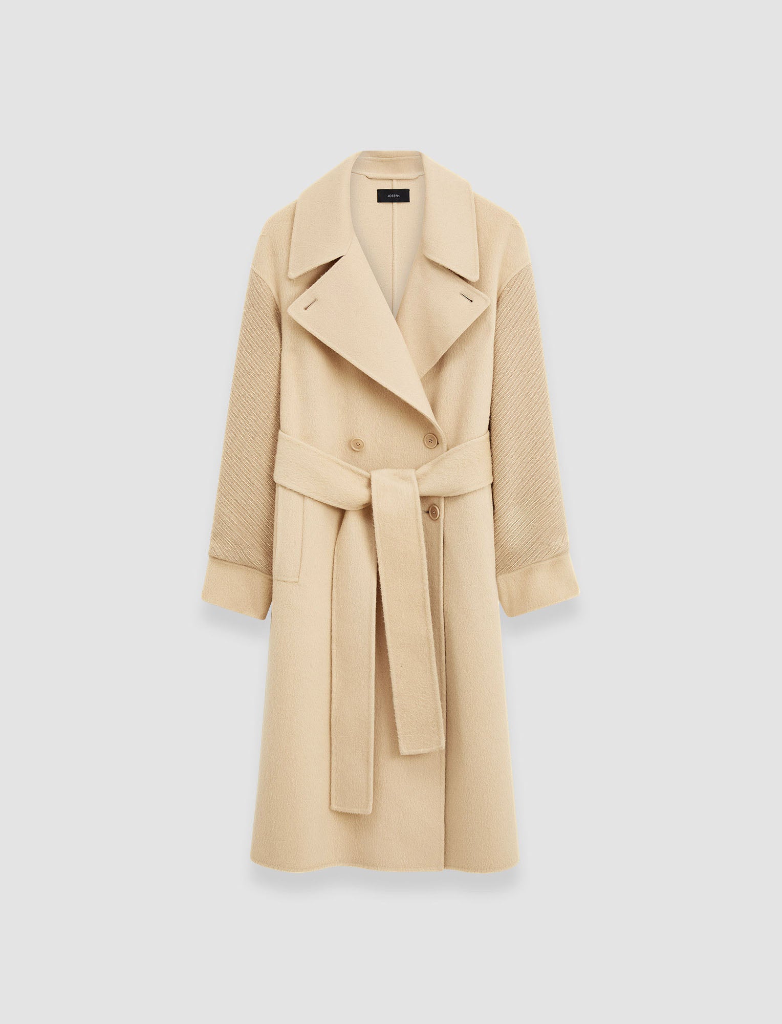 beige-double-face-yak-blend-thomas-coat-JOSEPH