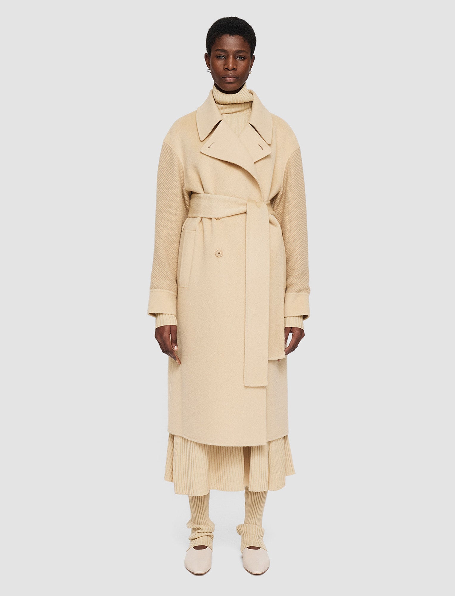 beige-double-face-yak-blend-thomas-coat-JOSEPH