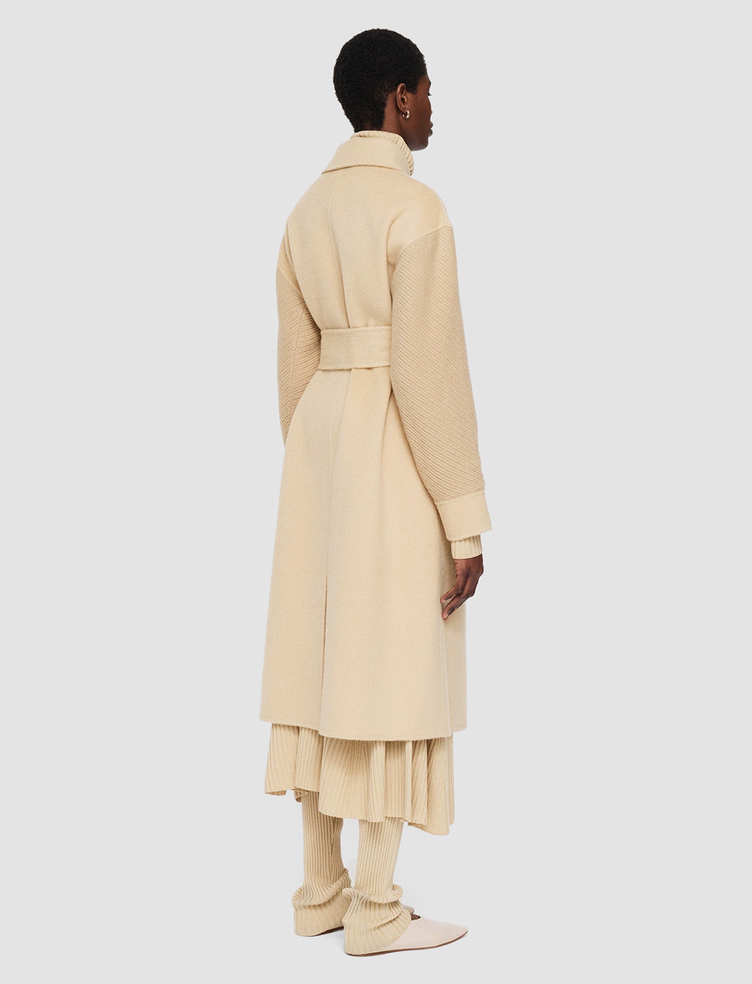 beige-double-face-yak-blend-thomas-coat-JOSEPH