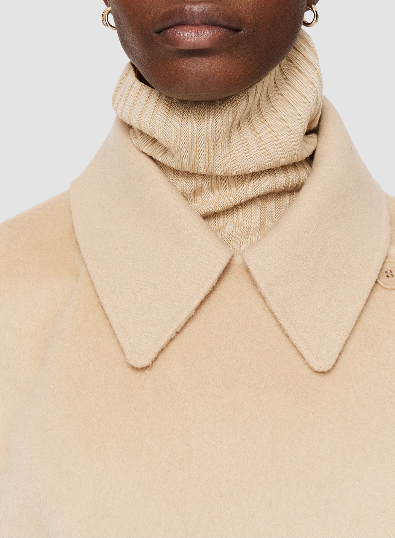 beige-double-face-yak-blend-thomas-coat-JOSEPH