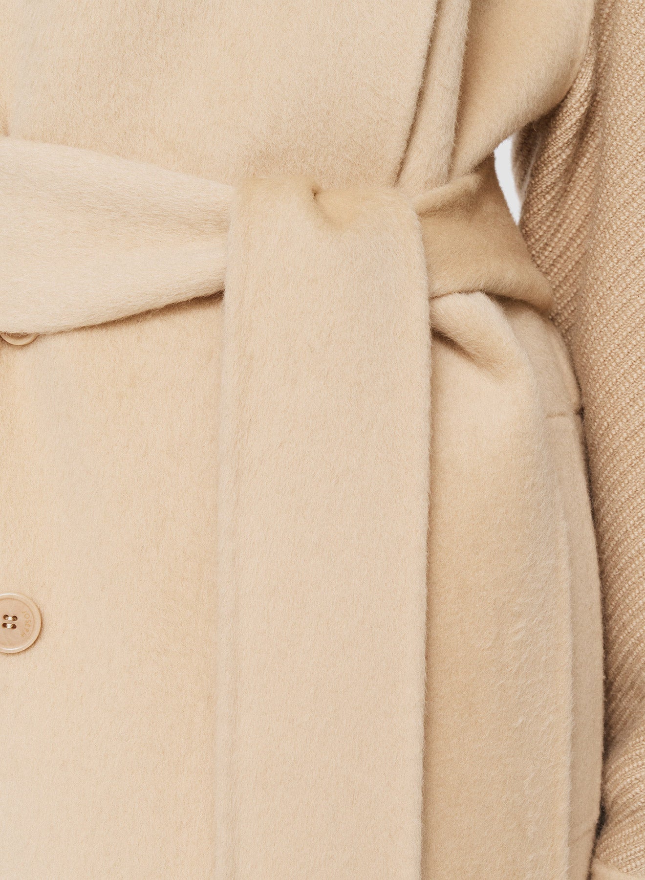 beige-double-face-yak-blend-thomas-coat-JOSEPH